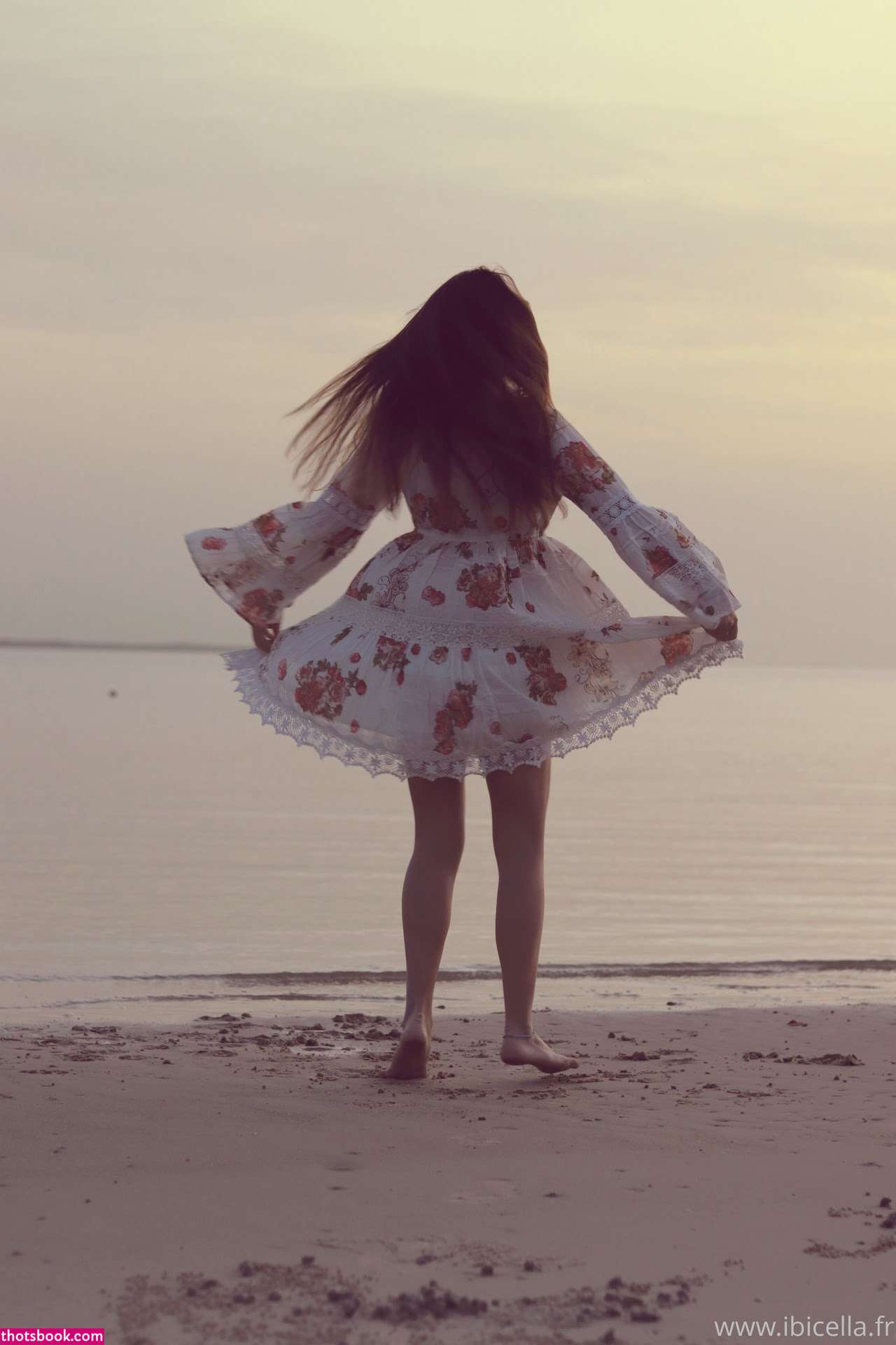 Ibicella FR Nude Leaks OnlyFans Photos #13 1299604