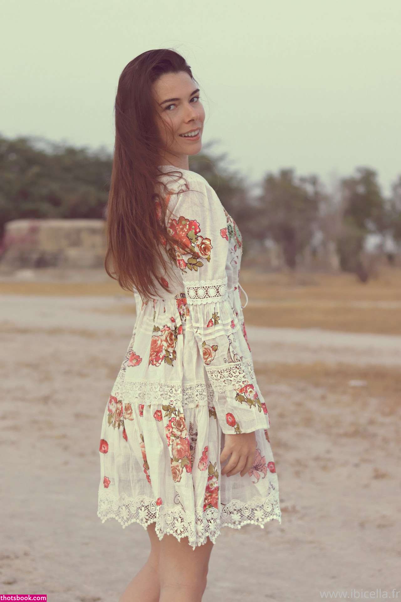 Ibicella FR Nude Leaks OnlyFans Photos #13 1299606