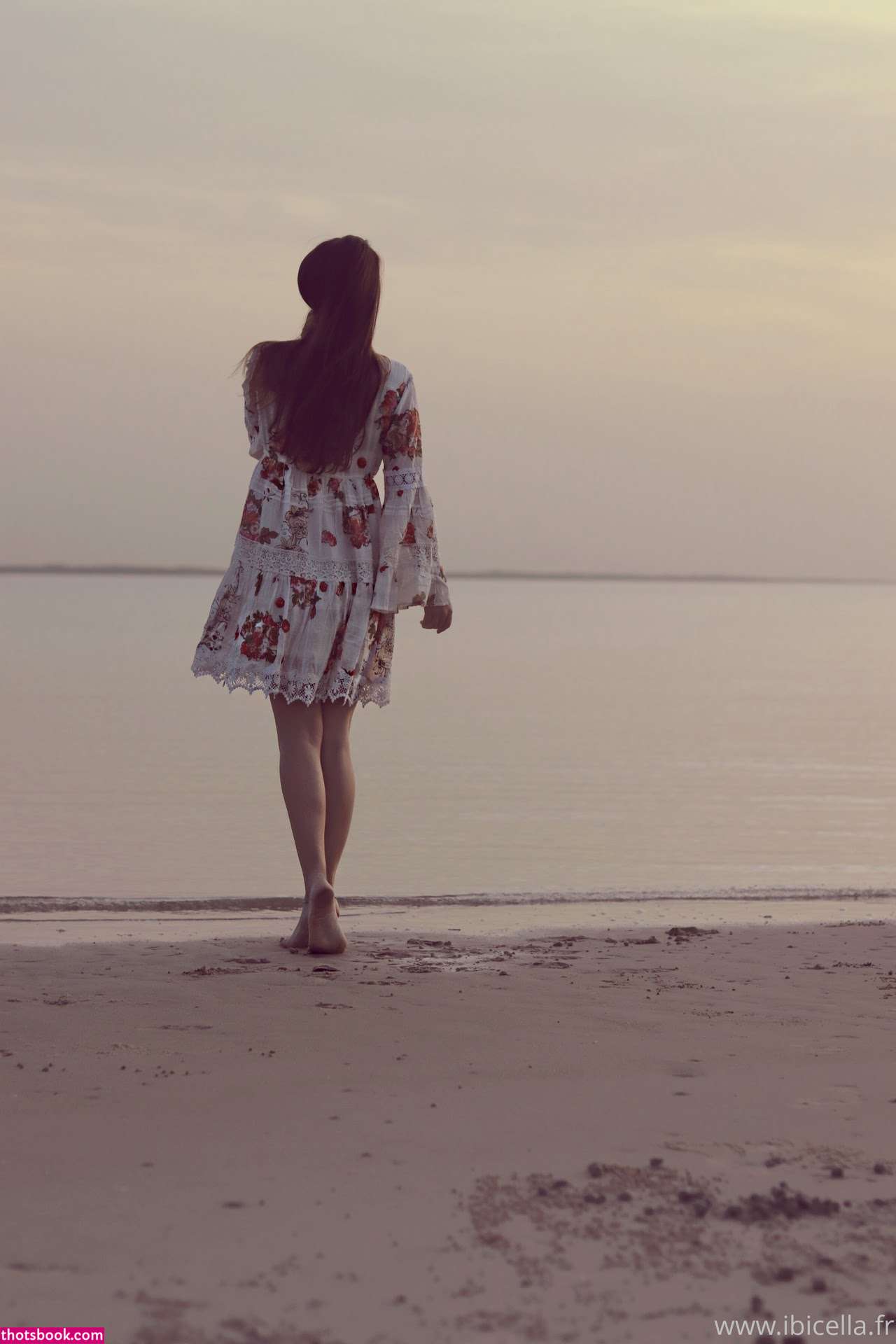 Ibicella FR Nude Leaks OnlyFans Photos #13 1299607