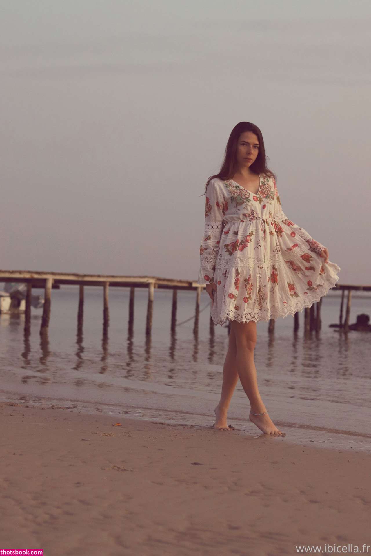 Ibicella FR Nude Leaks OnlyFans Photos #13 1299609
