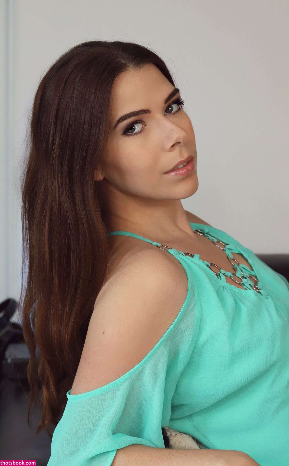 Ibicella FR Nude Leaks OnlyFans Photos #15 1299637