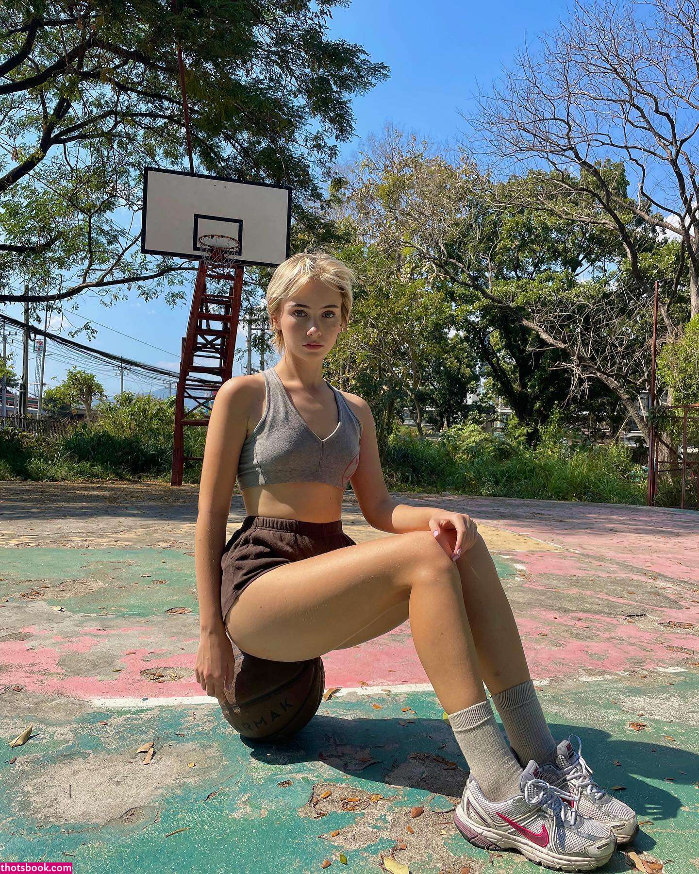 supremeraven supraviexxx Ravie Nude Leaks OnlyFans Photos #9 1299918