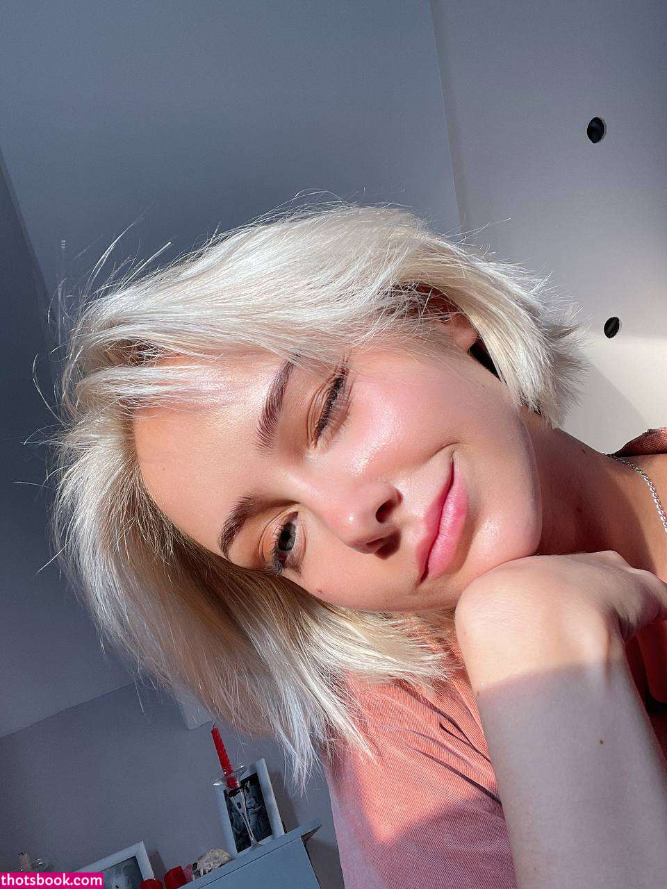 supremeraven supraviexxx Ravie Nude Leaks OnlyFans Photos #9 1299923