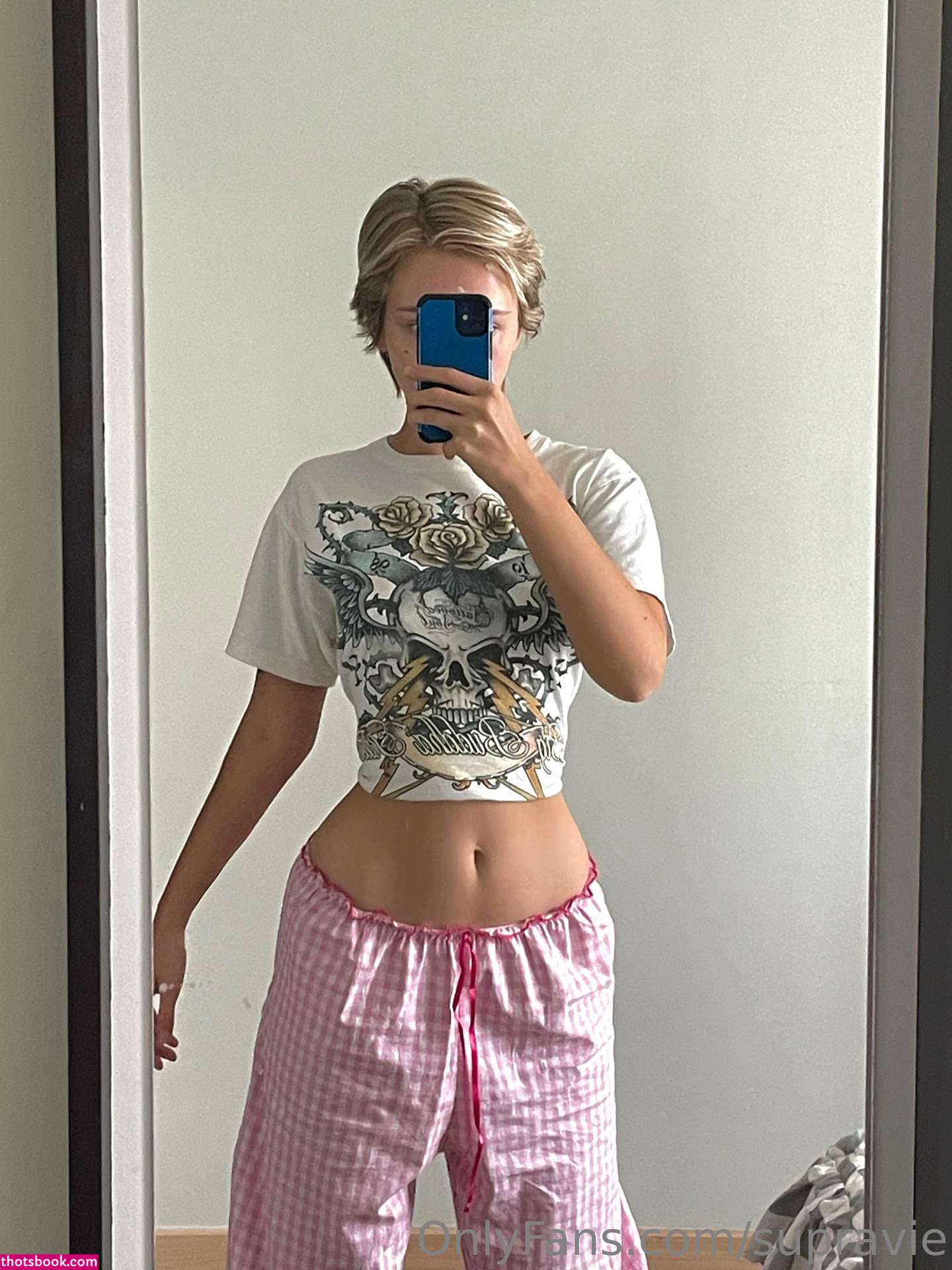 supremeraven supraviexxx Ravie Nude Leaks OnlyFans Photos #10 1299928