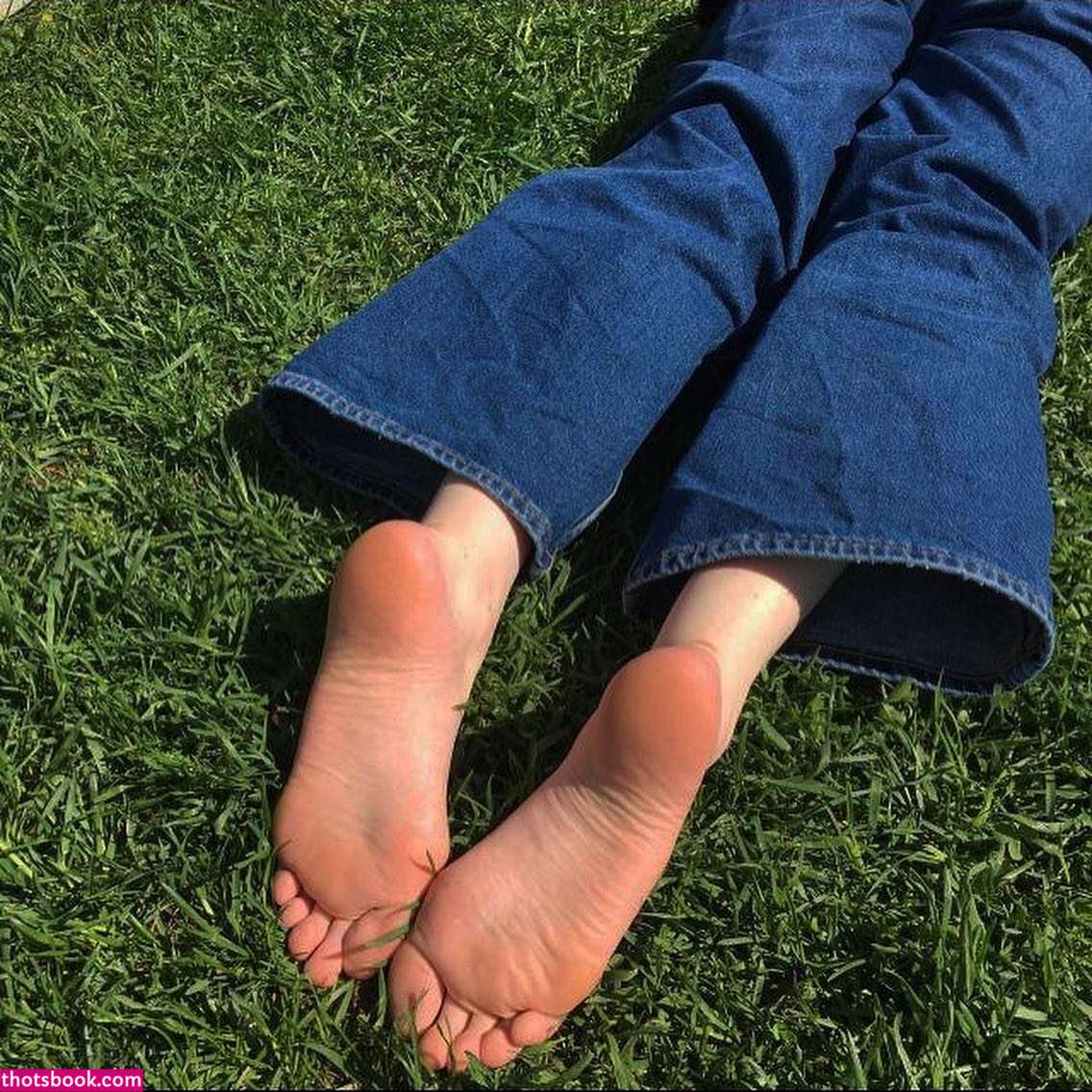 supremeraven supraviexxx Ravie Nude Leaks OnlyFans Photos #10 1299930