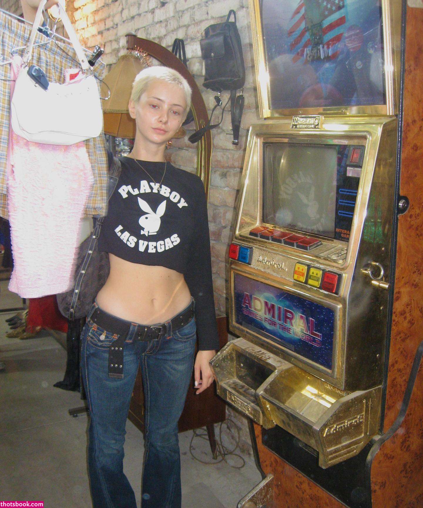 supremeraven supraviexxx Ravie Nude Leaks OnlyFans Photos #11 1299940