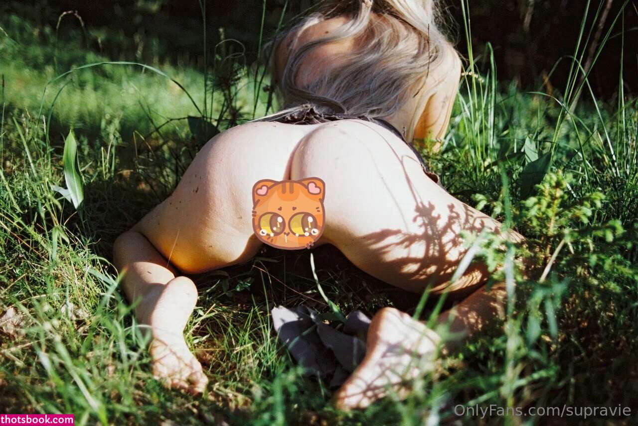 supremeraven supraviexxx Ravie Nude Leaks OnlyFans Photos #11 1299941