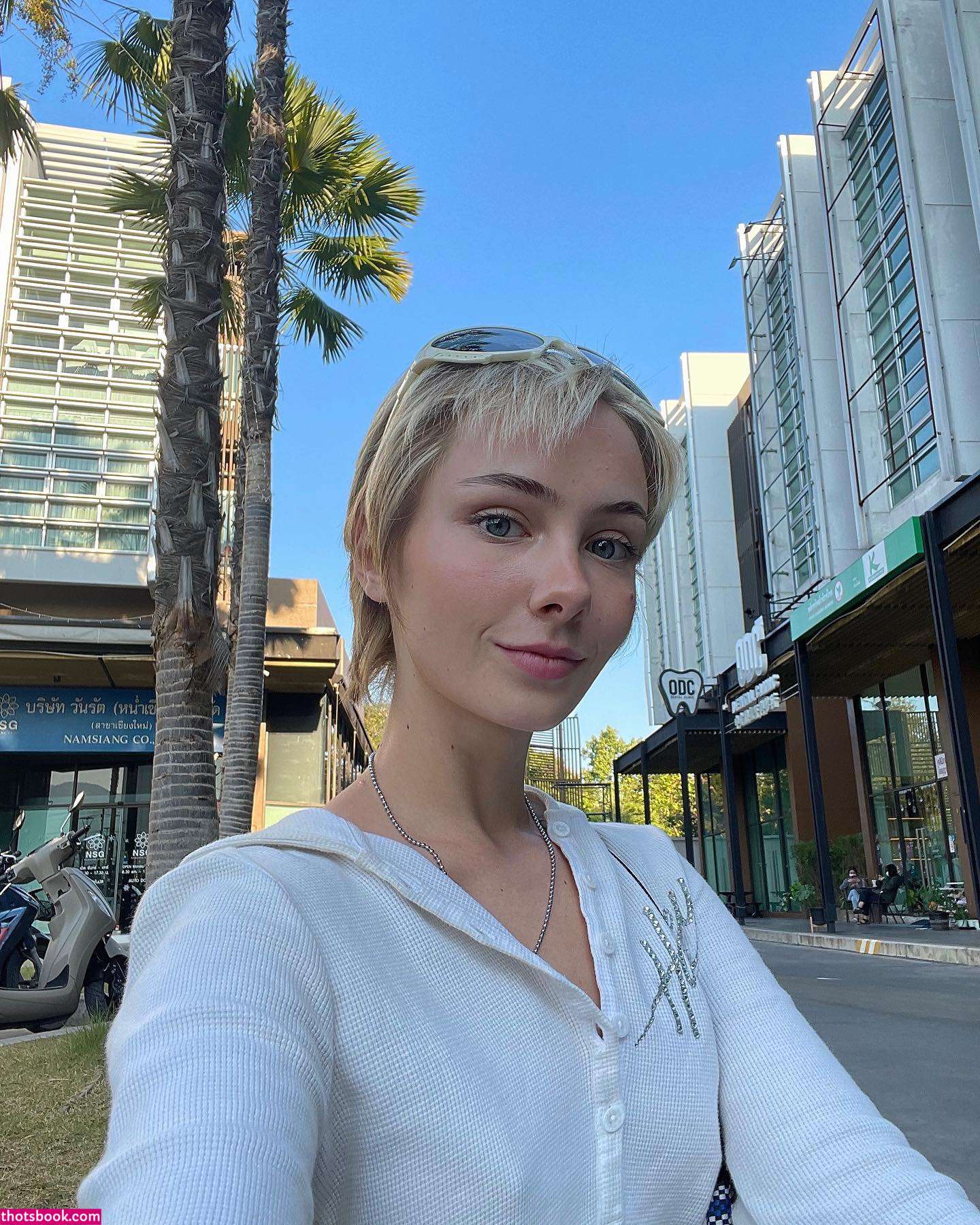 supremeraven supraviexxx Ravie Nude Leaks OnlyFans Photos #13 1299963