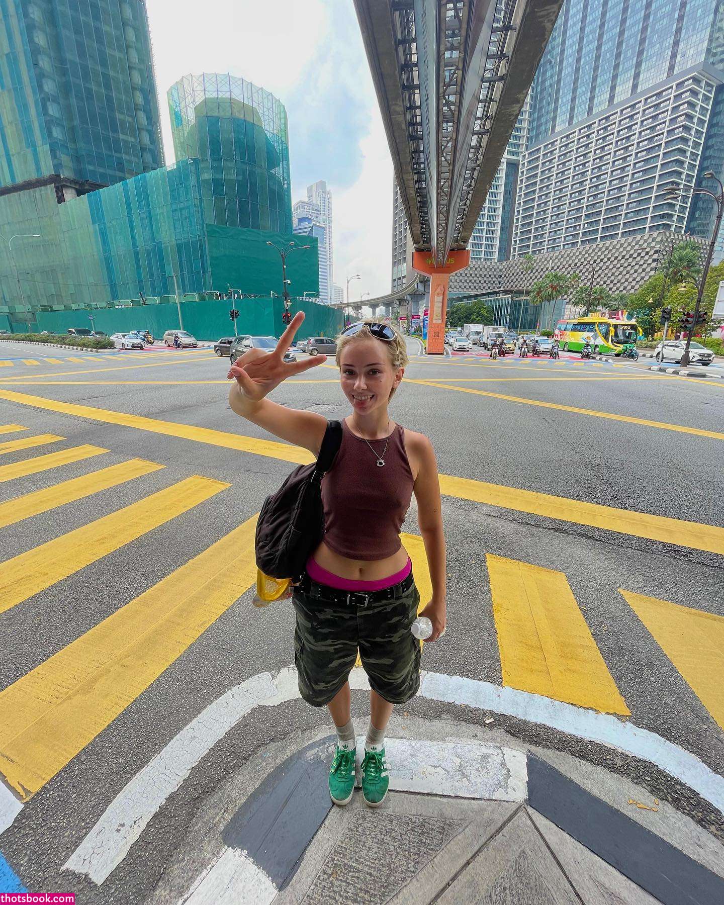 supremeraven supraviexxx Ravie Nude Leaks OnlyFans Photos #14 1299965