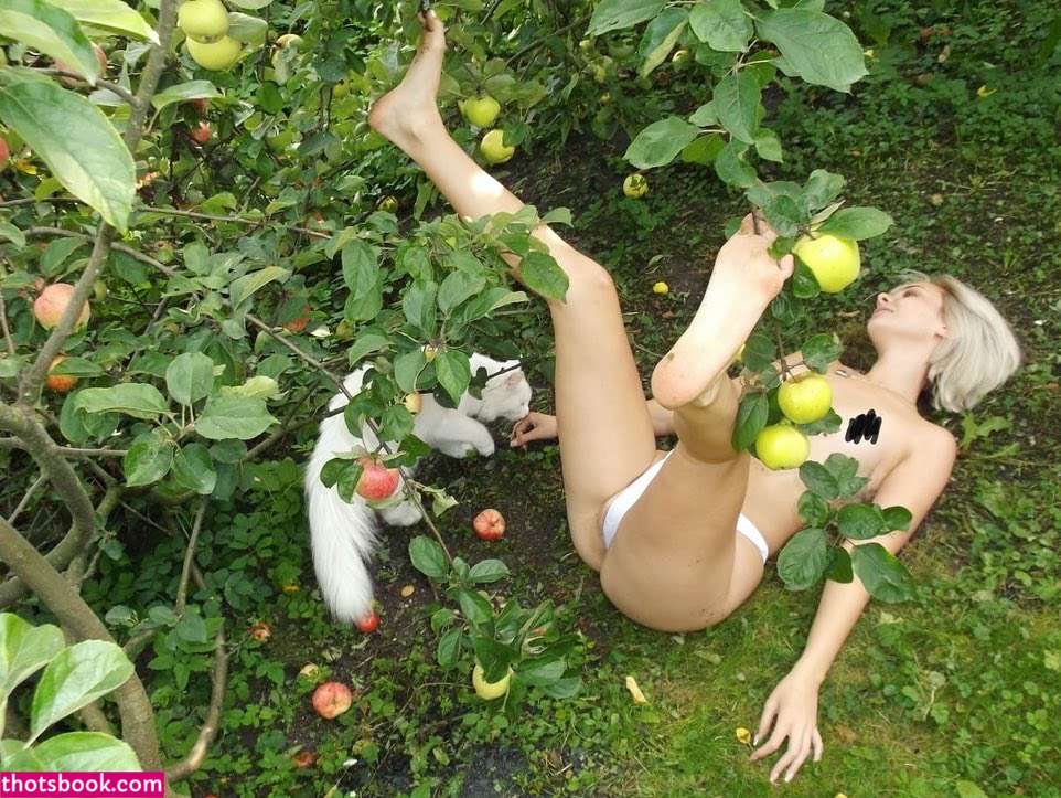 supremeraven supraviexxx Ravie Nude Leaks OnlyFans Photos #14 1299973