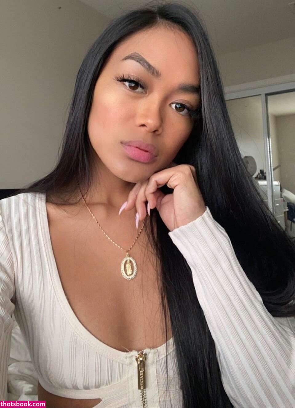 xerikakirex Nude Leaks OnlyFans Photos #8 1300028