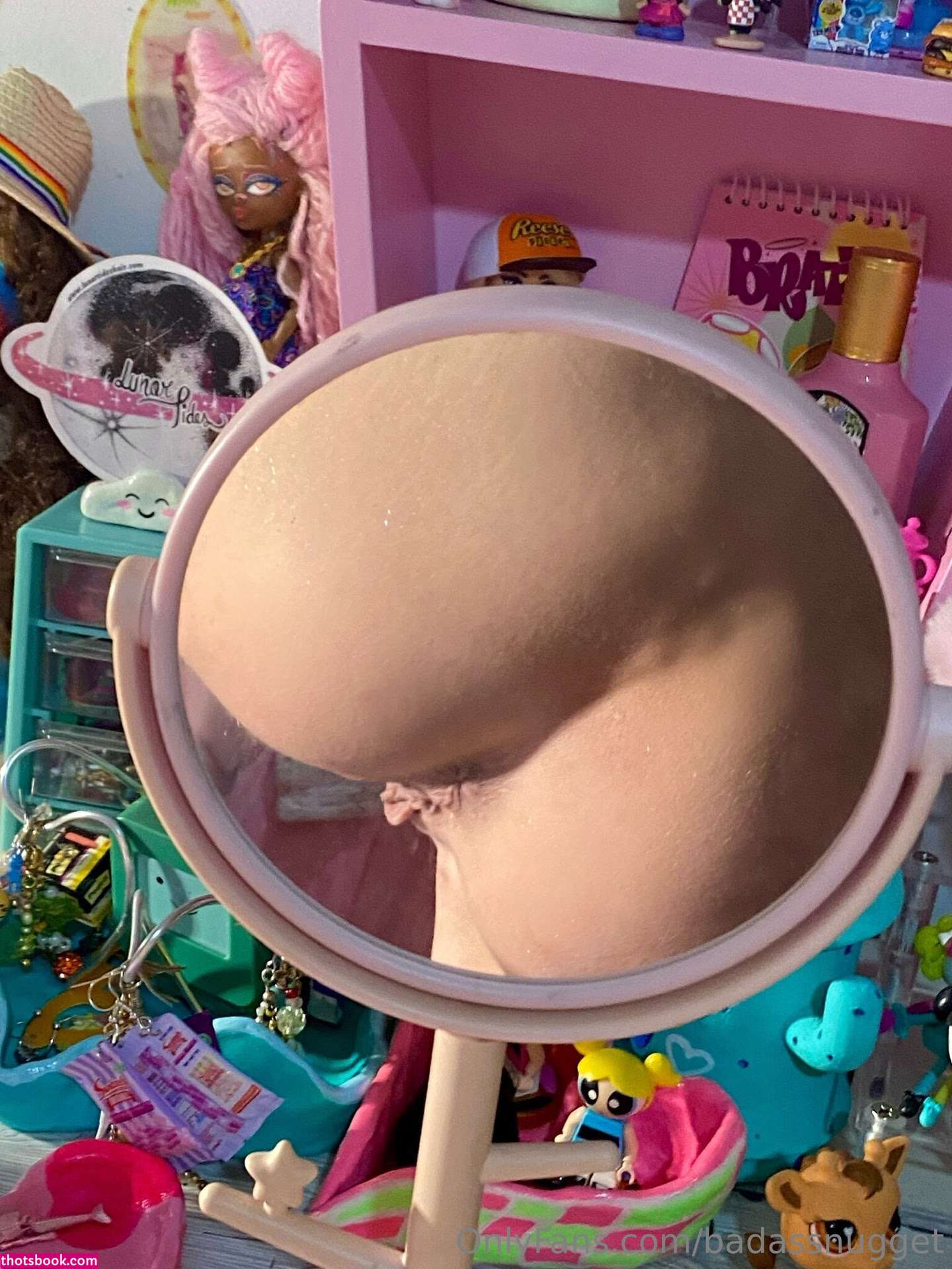 Badassnugget Nude Leaks OnlyFans Photos #9 1311172