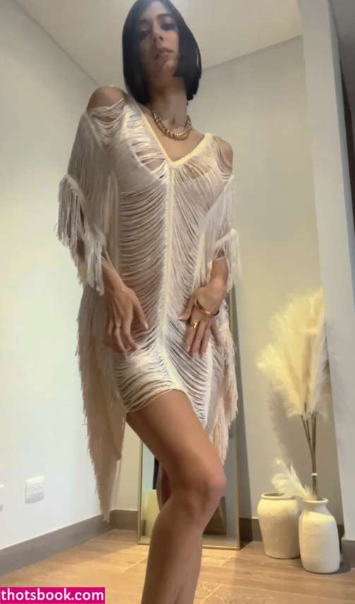 Lana red monkaa07 oomonkaa07 llaynaa llanaar Nude Leaks OnlyFans Photos #9 1311646