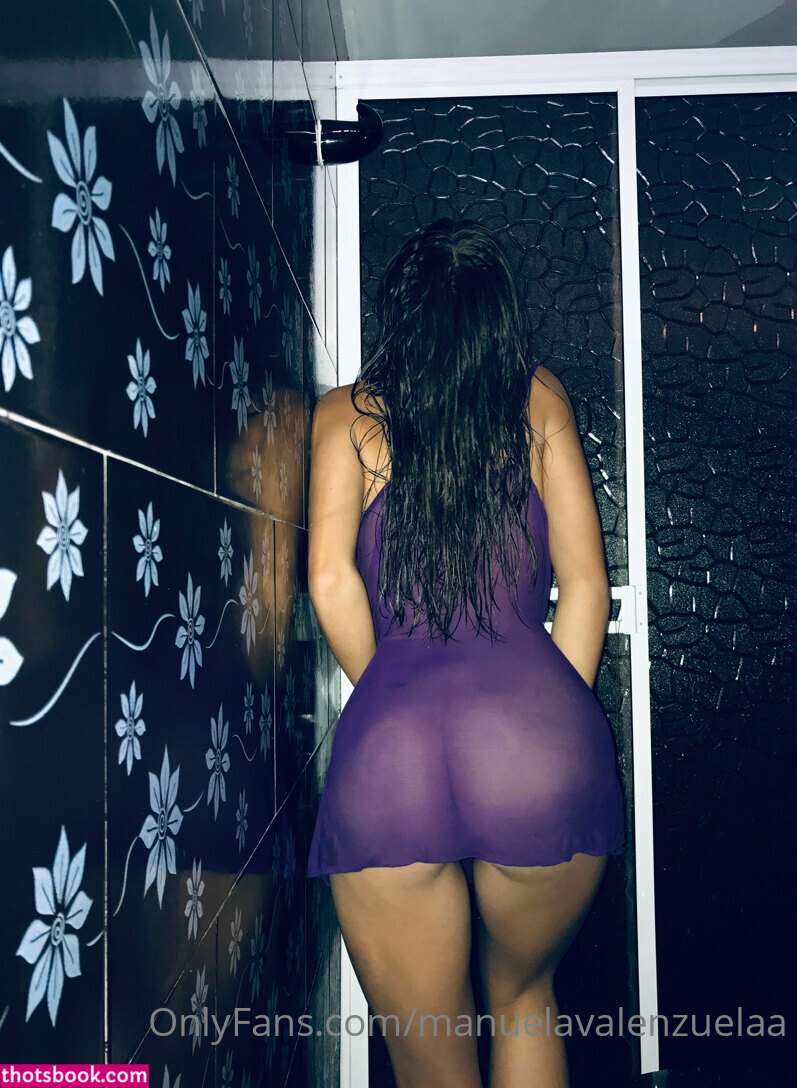 Manuela valenzuelaaa Nude Leaks OnlyFans Photos #10 1311673