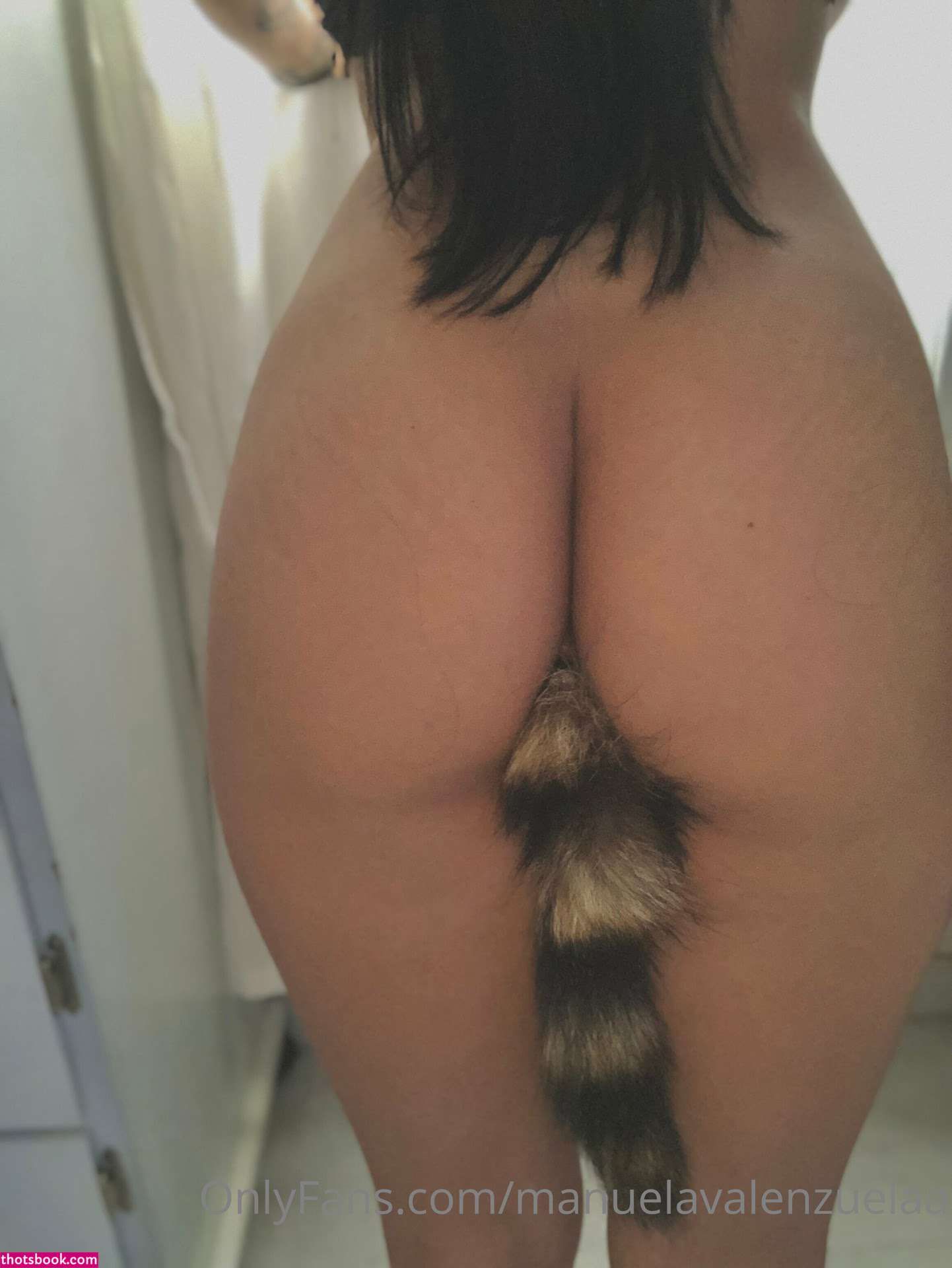 Manuela valenzuelaaa Nude Leaks OnlyFans Photos #12 1311692