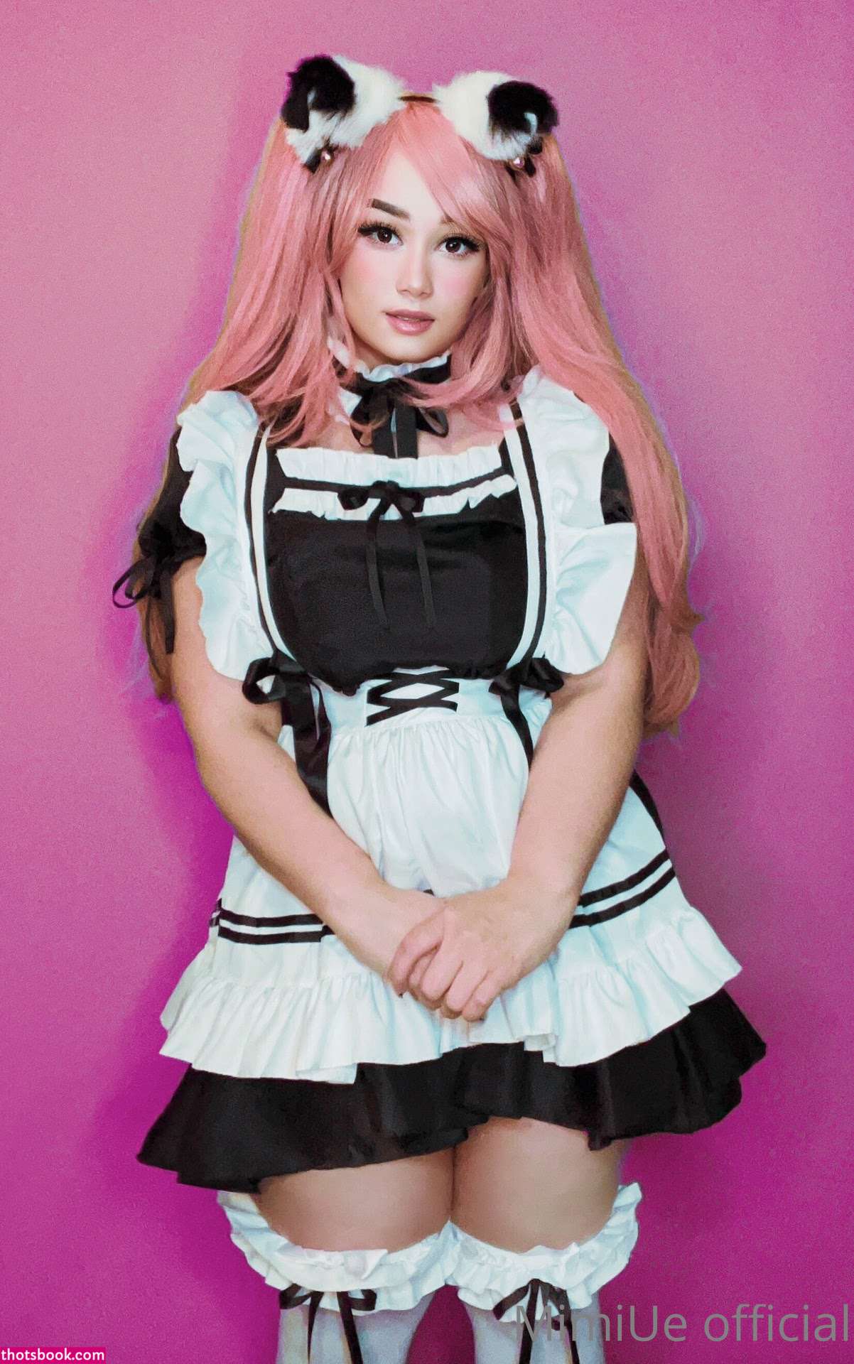 Mimiue Redr00m Nude Leaks OnlyFans Photos #15 1311930