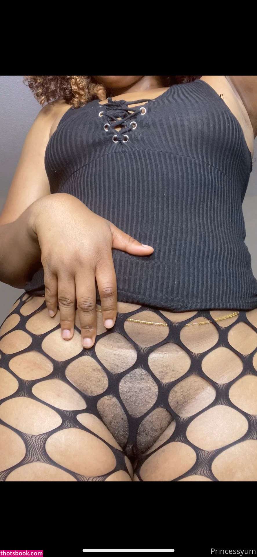 Princess Yum Nude Leaks OnlyFans Photos #9 1311958