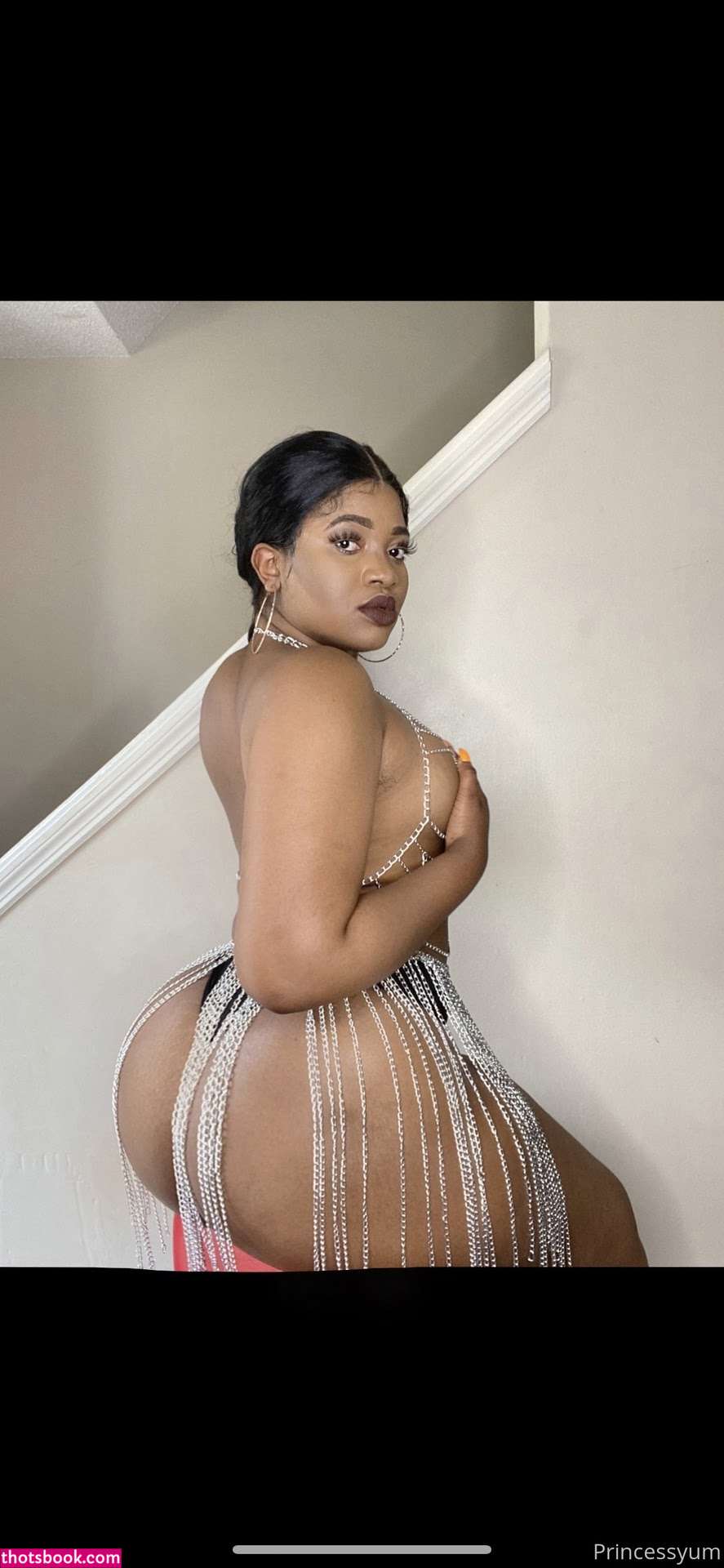 Princess Yum Nude Leaks OnlyFans Photos #13 1311979