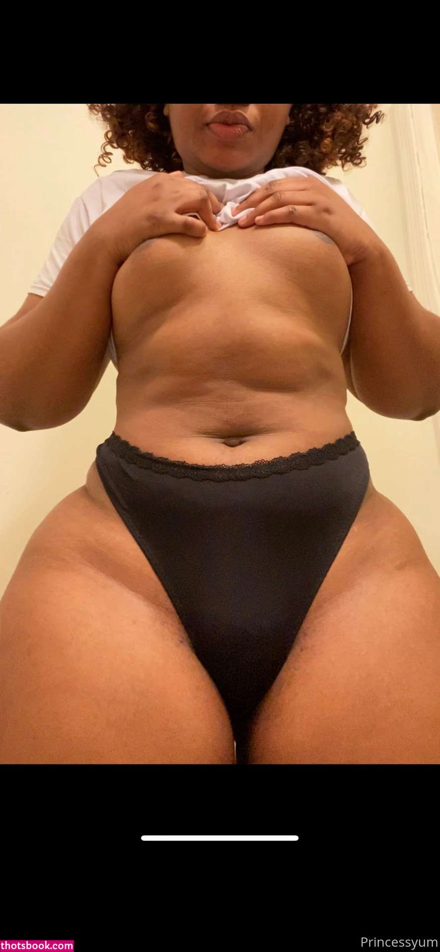 Princess Yum Nude Leaks OnlyFans Photos #15 1311991