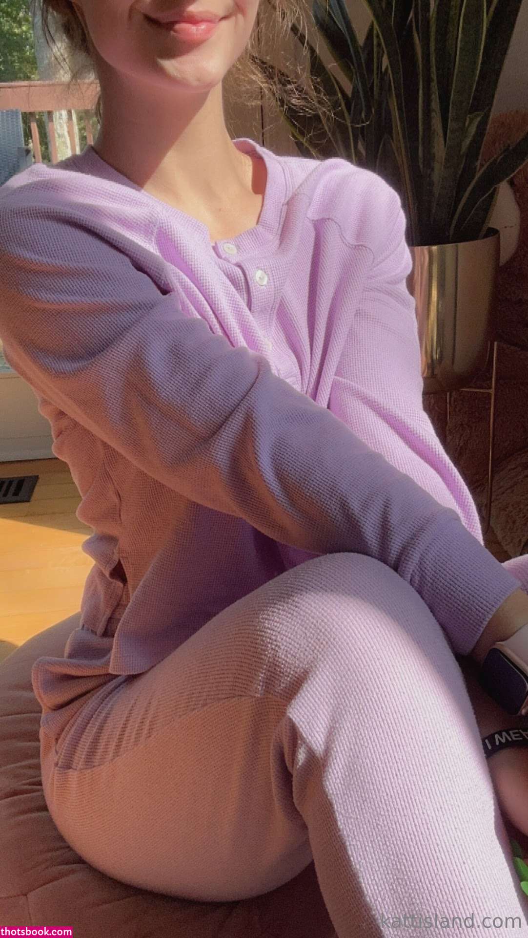 Cumkitten99 Kattinthehat Nude OnlyFans Photos #18 1312397