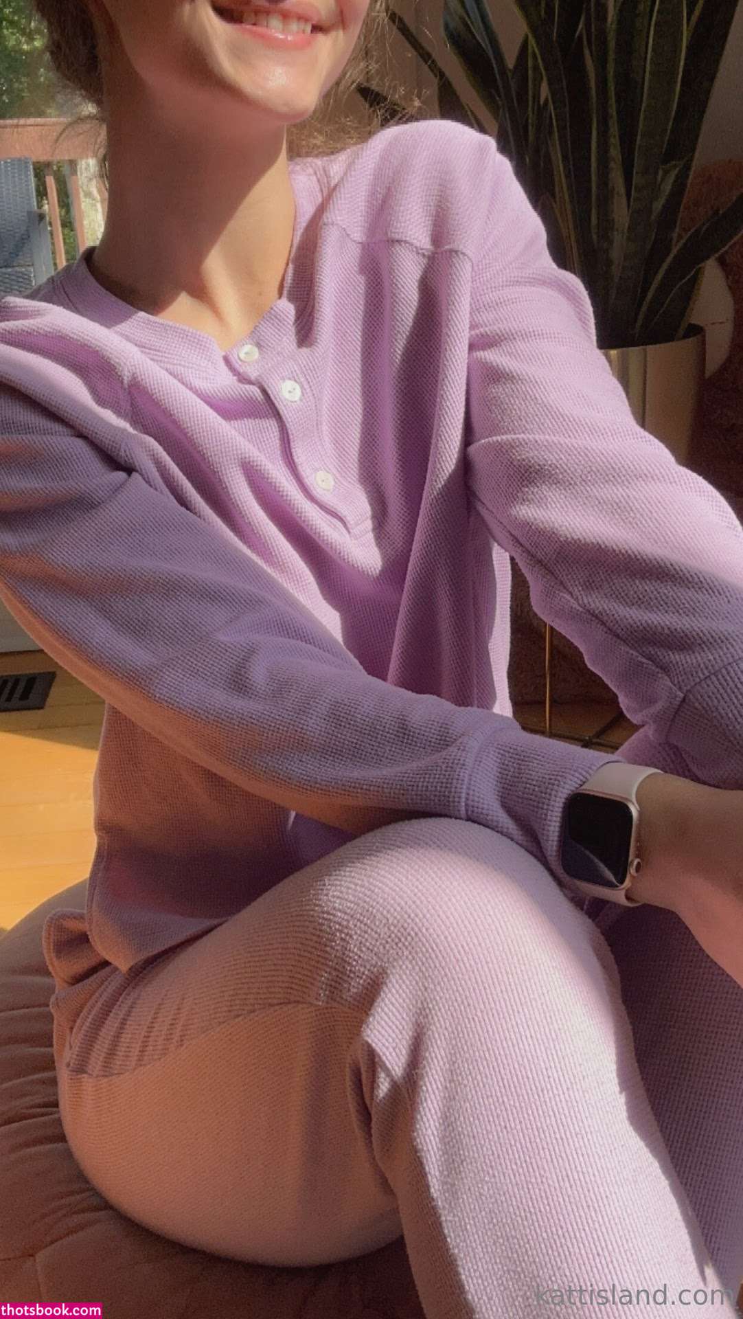 Cumkitten99 Kattinthehat Nude OnlyFans Photos #18 1312398