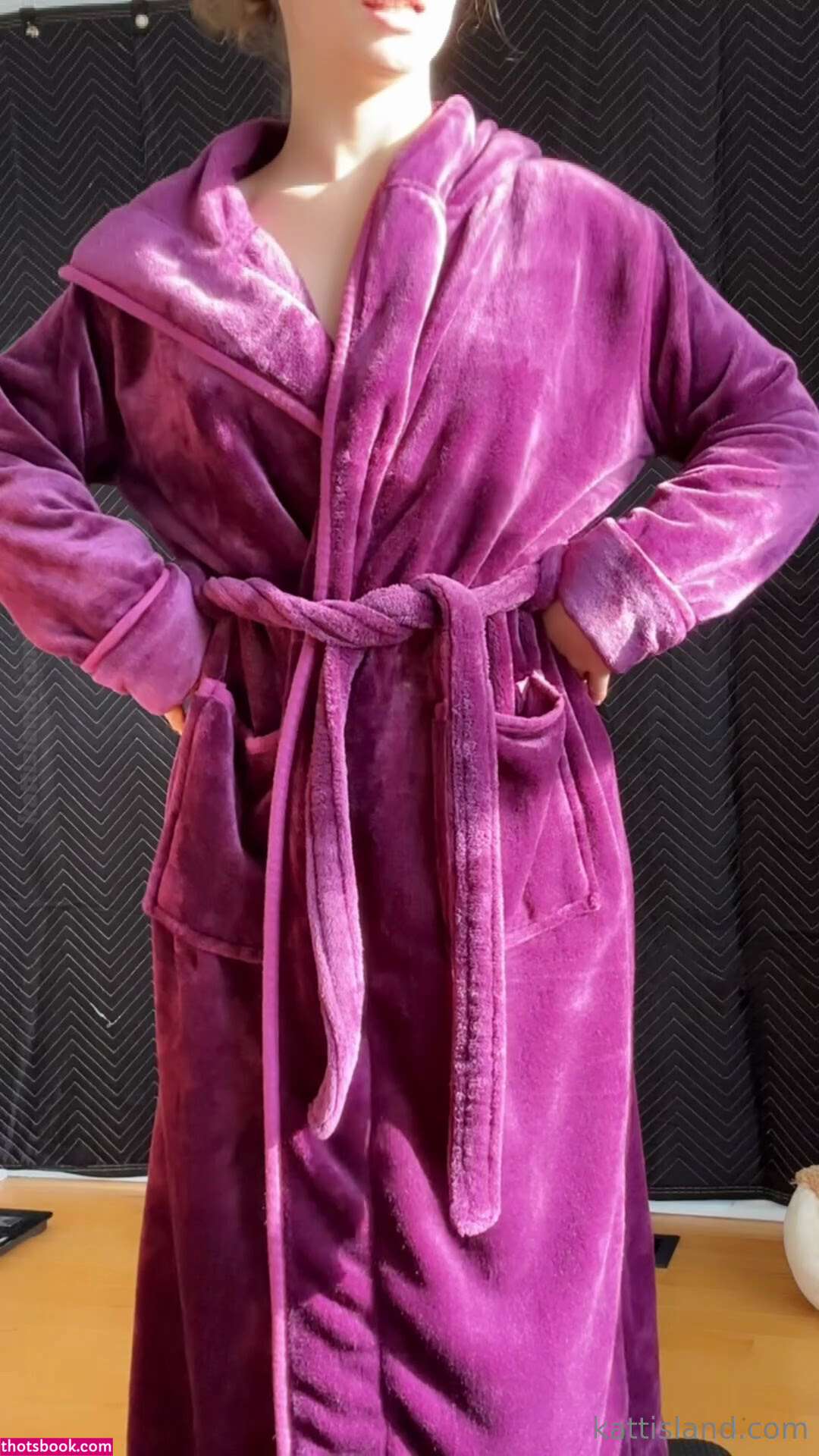 Cumkitten99 Kattinthehat Nude OnlyFans Photos #20 1312407