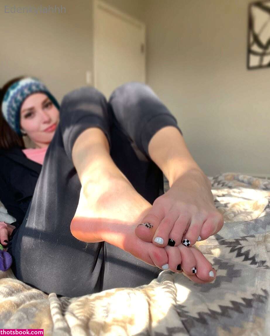 edenkylahhhh Nude OnlyFans Photos #5 1312433