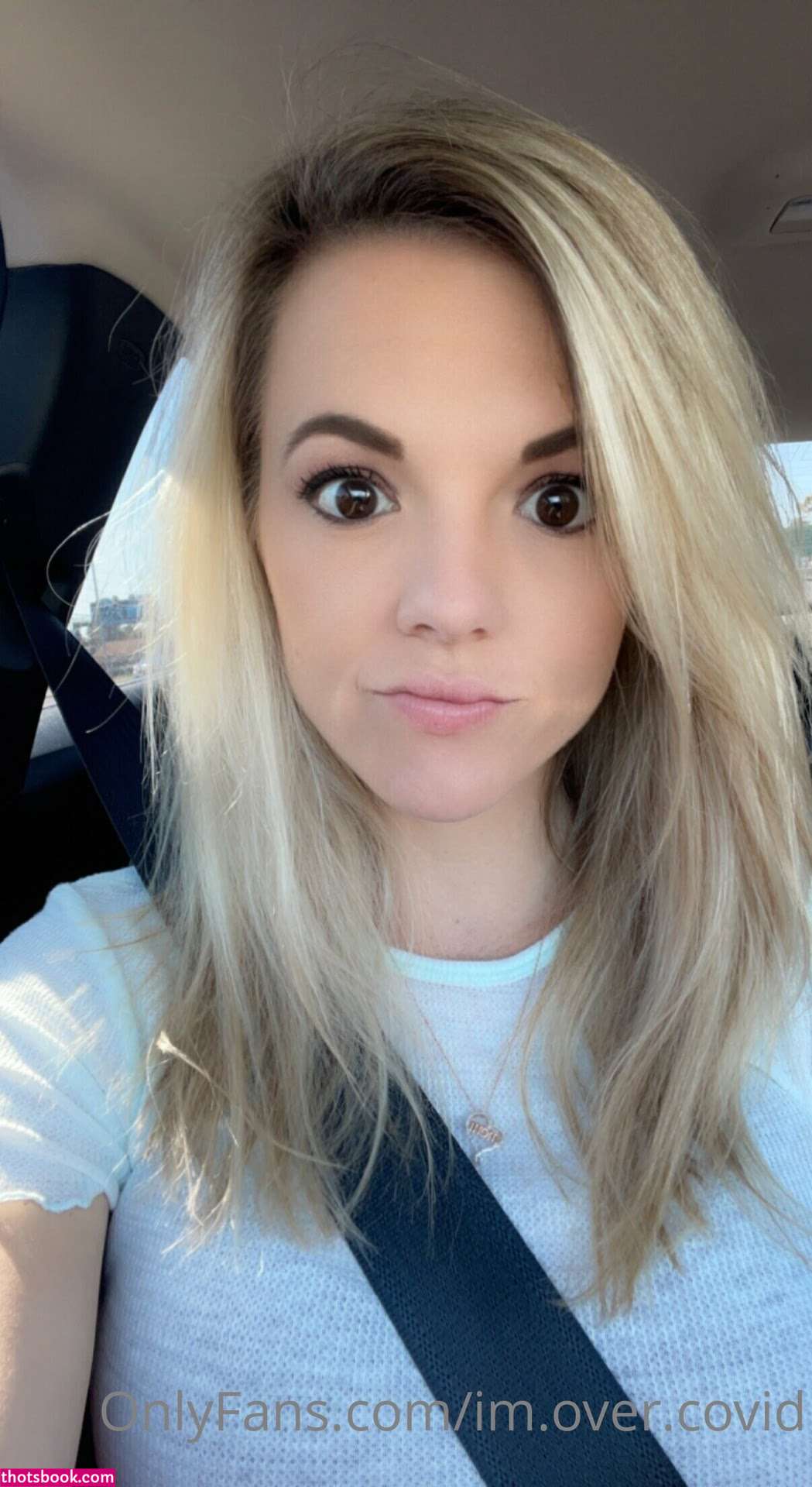 imovercovid Nude OnlyFans Photos #1 1312450