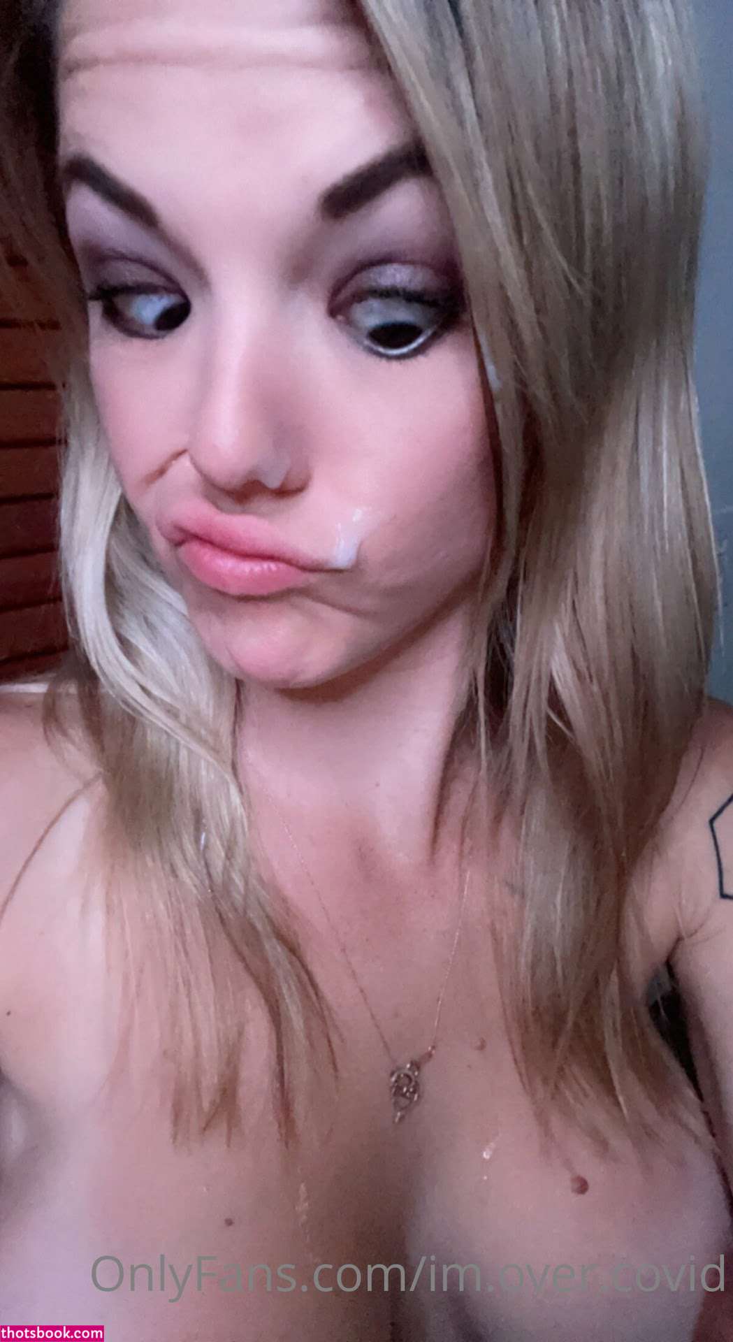 imovercovid Nude OnlyFans Photos #3 1312456