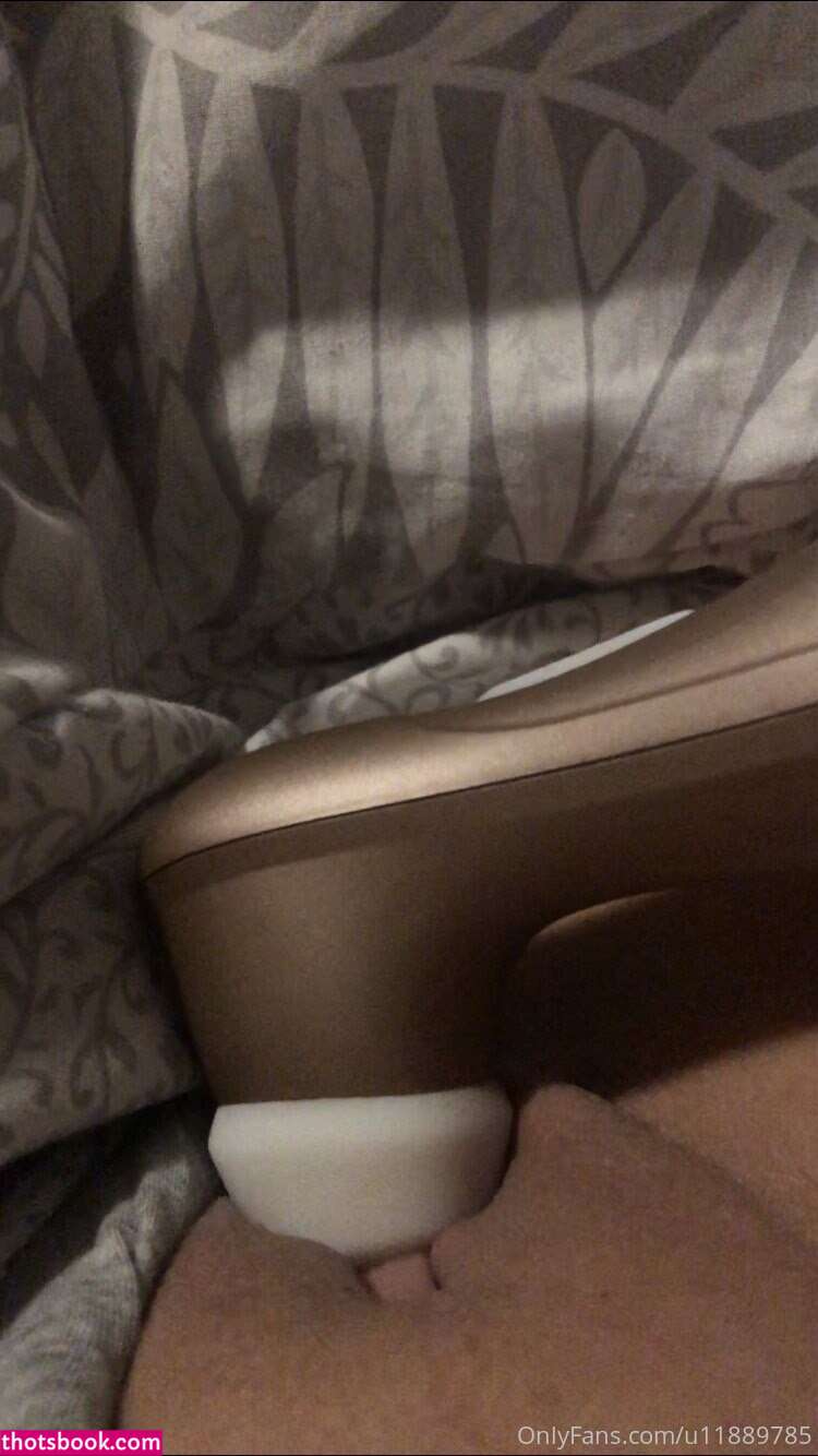 Jess Wheeler Nude OnlyFans Photos #4 1312561