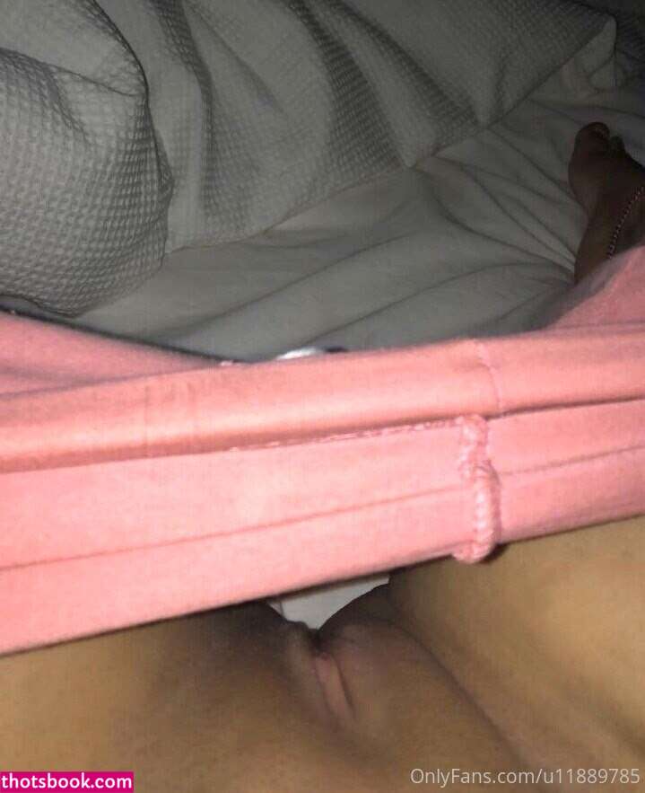 Jess Wheeler Nude OnlyFans Photos #5 1312571