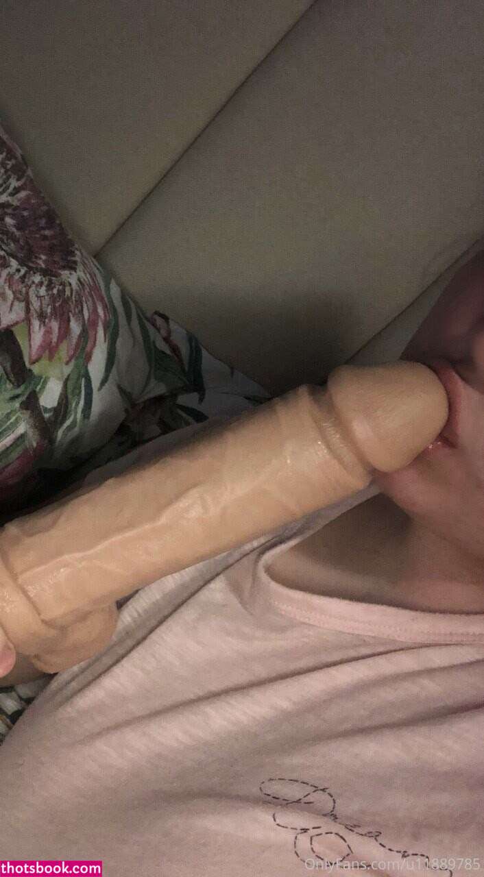 Jess Wheeler Nude OnlyFans Photos #5 1312572