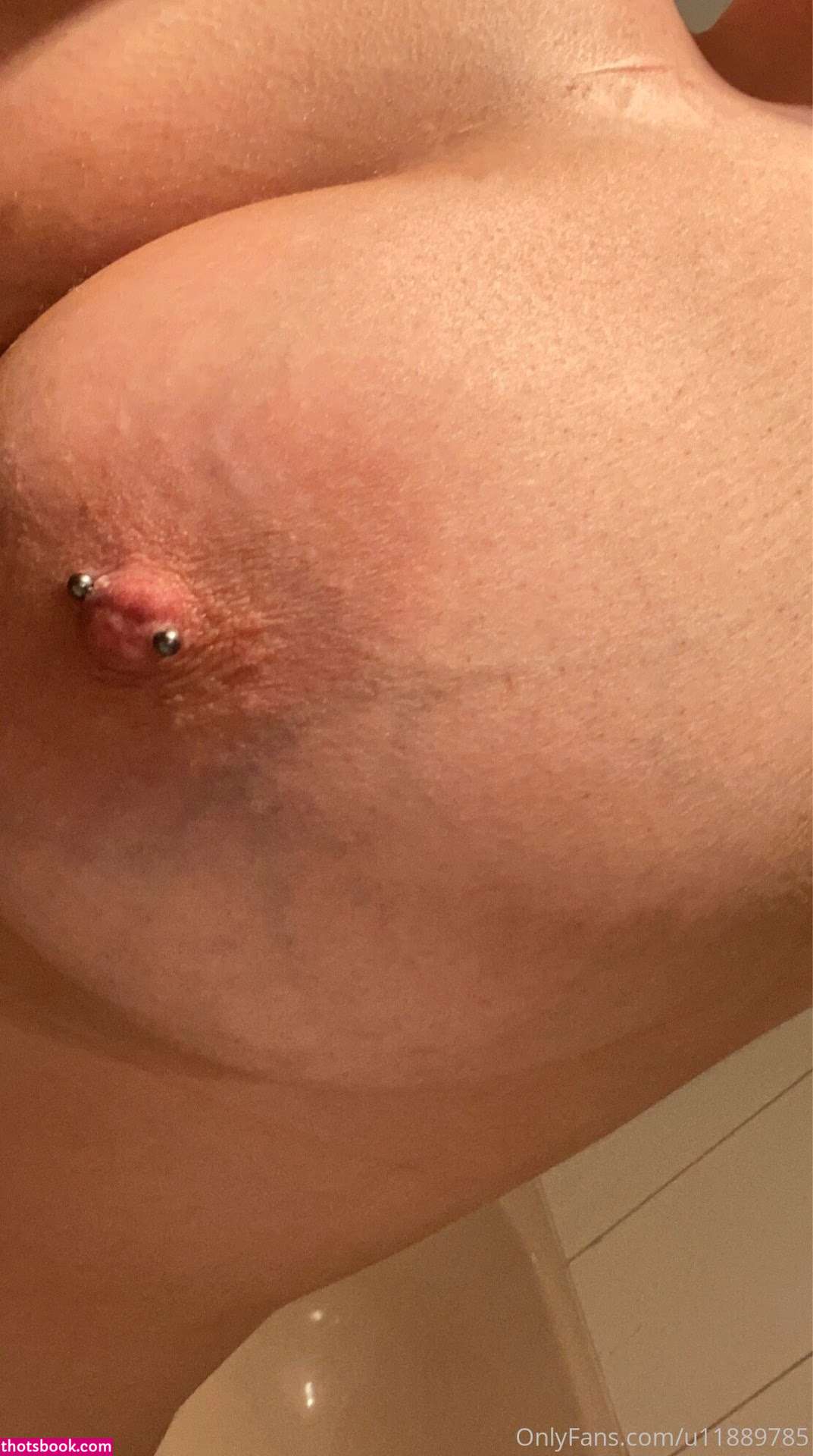 Jess Wheeler Nude OnlyFans Photos #7 1312587