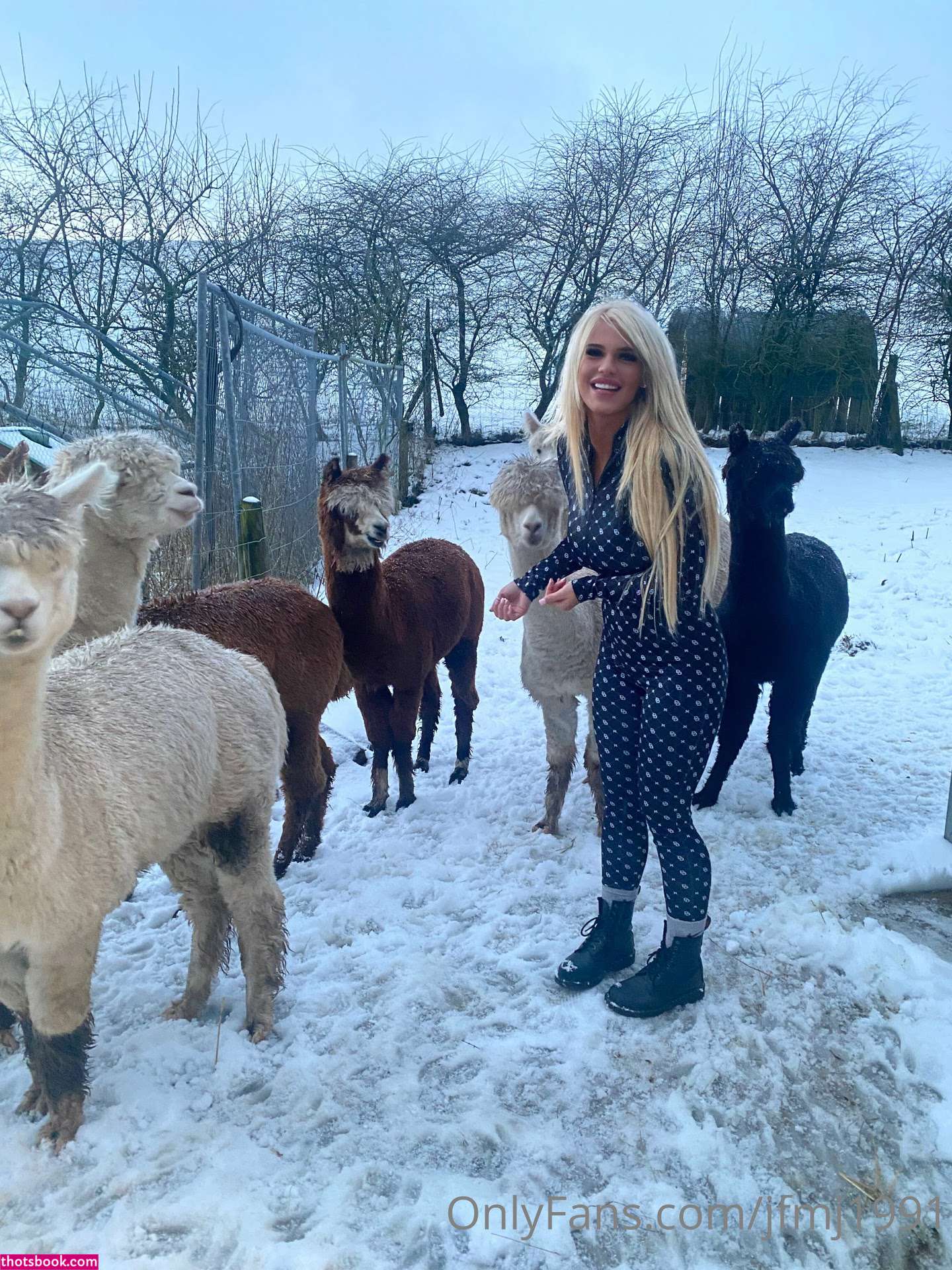 jfmj1991 Nude OnlyFans Photos #1 1312616