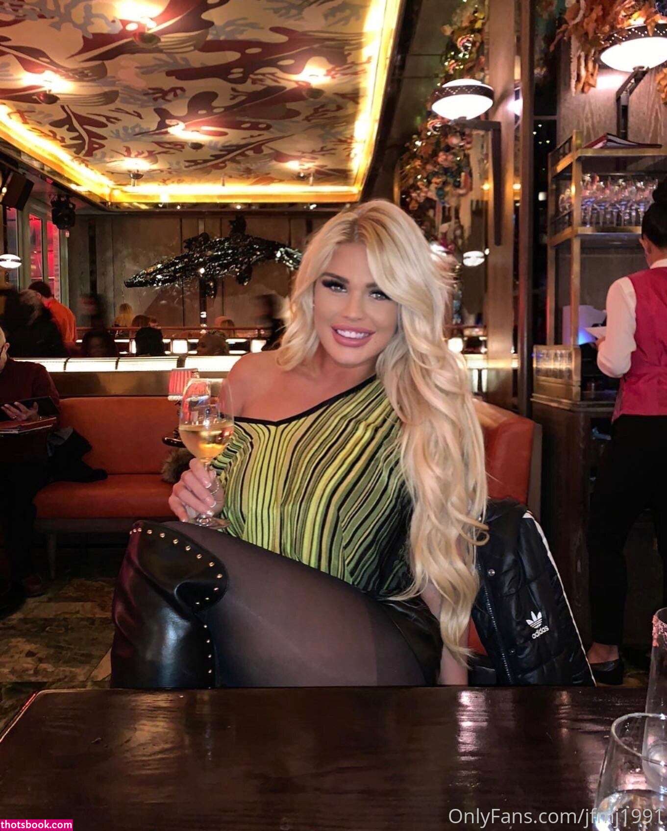 jfmj1991 Nude OnlyFans Photos #2 1312624