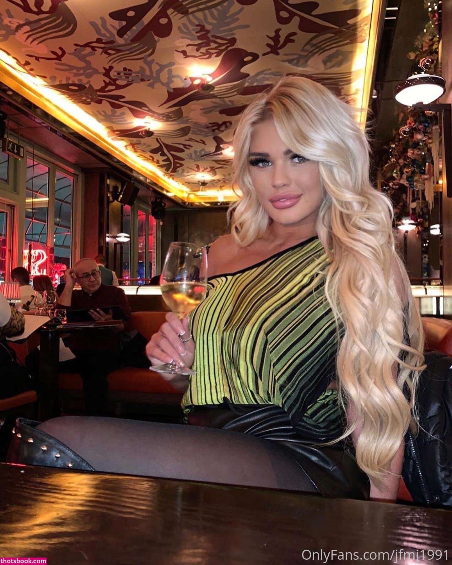 jfmj1991 Nude OnlyFans Photos #2 1312627