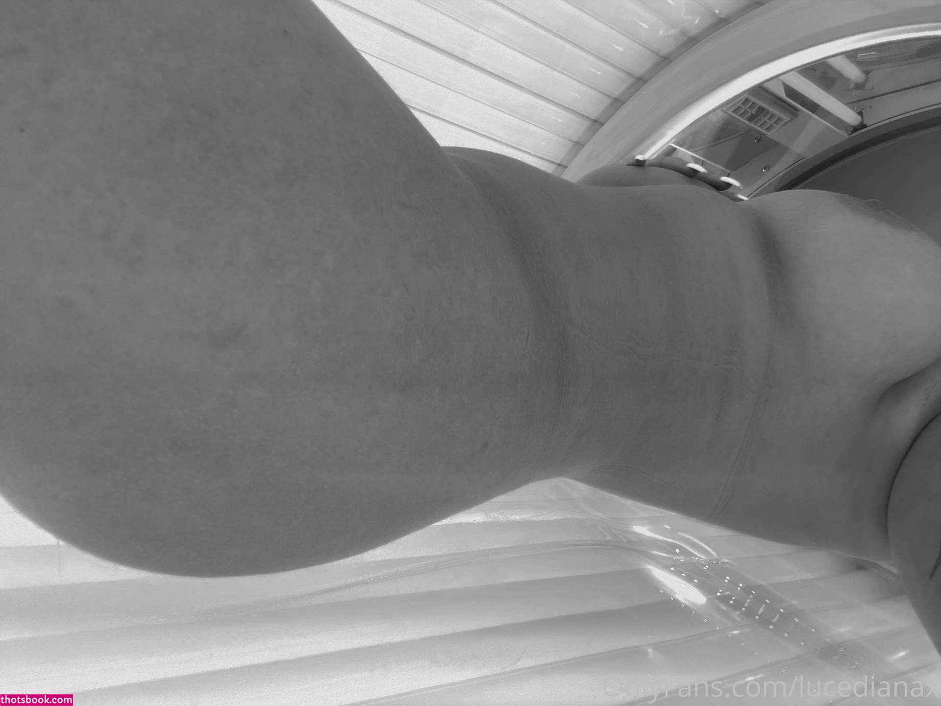 lucedianax lucydiiana Nude OnlyFans Photos #6 1312760