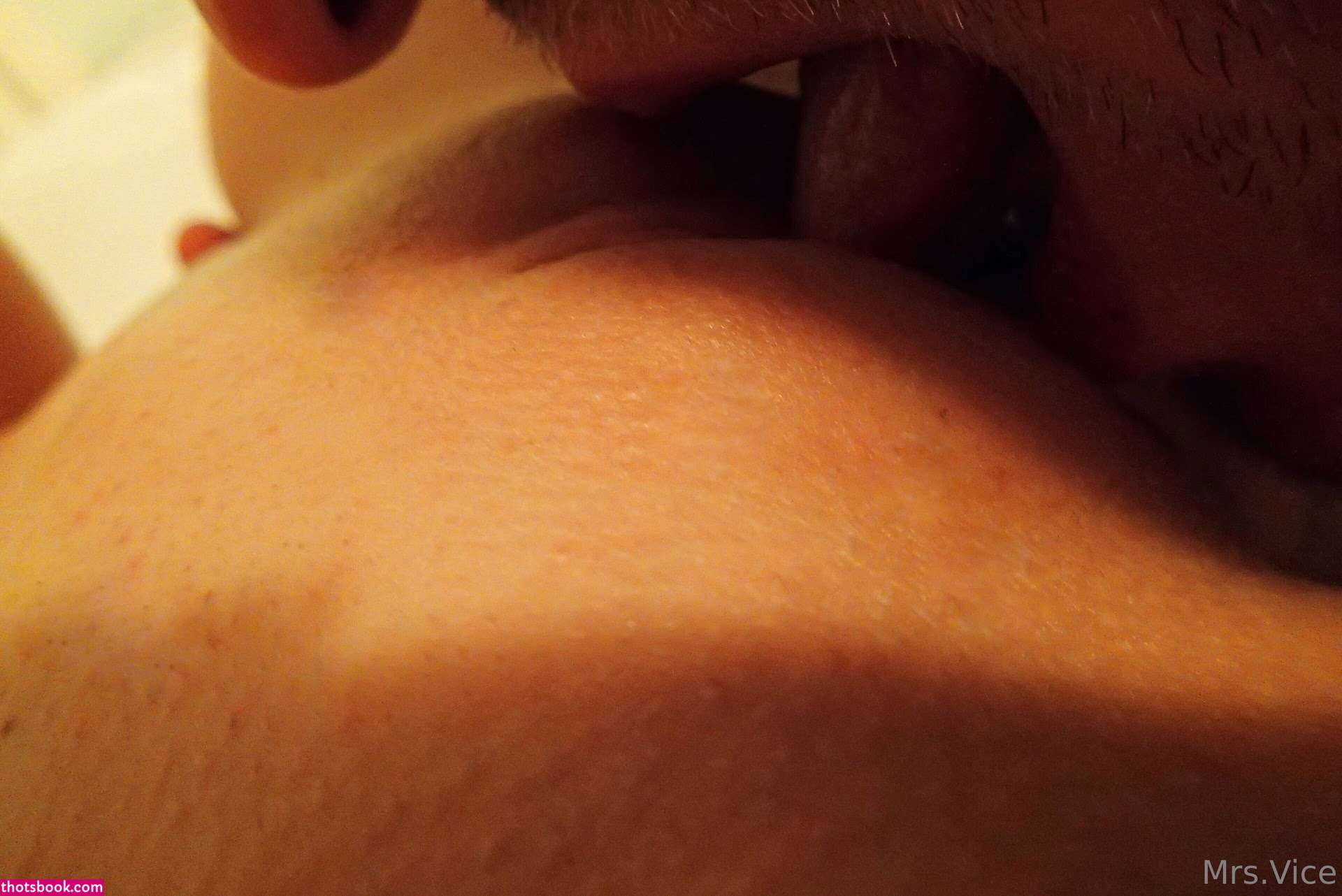 Mrs Vice Nude Leaks OnlyFans Photos #7 1313011