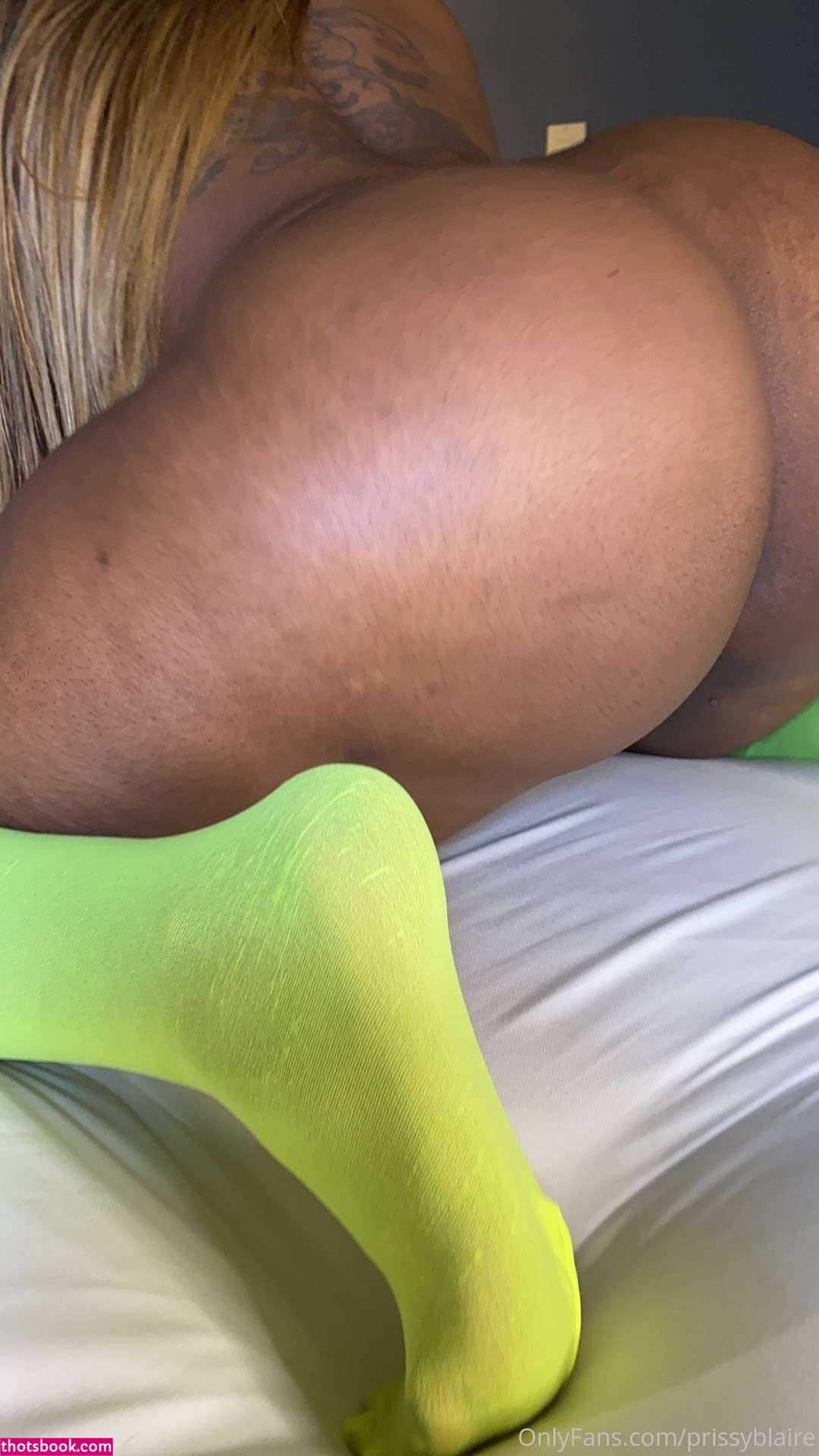 Prissy Blaire Nude Leaks OnlyFans Photos #3 1313114