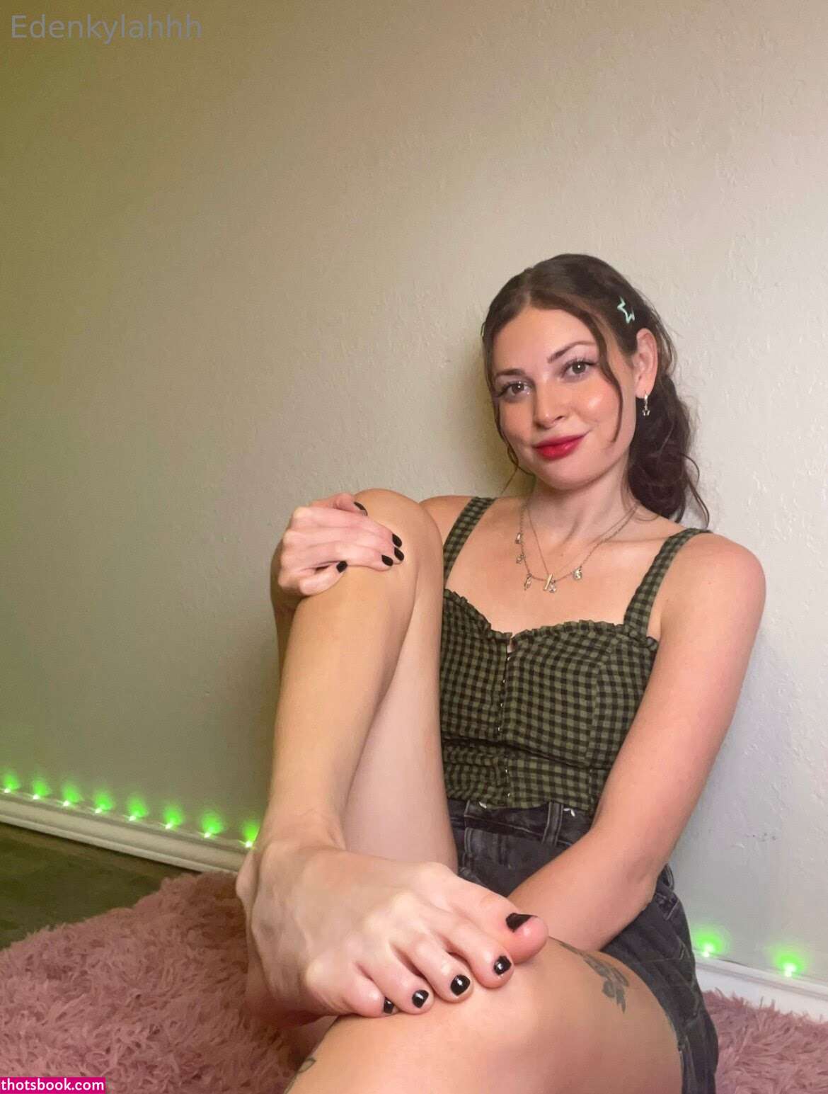 edenkylahhhh Nude Leaks OnlyFans Photos #12 1313391