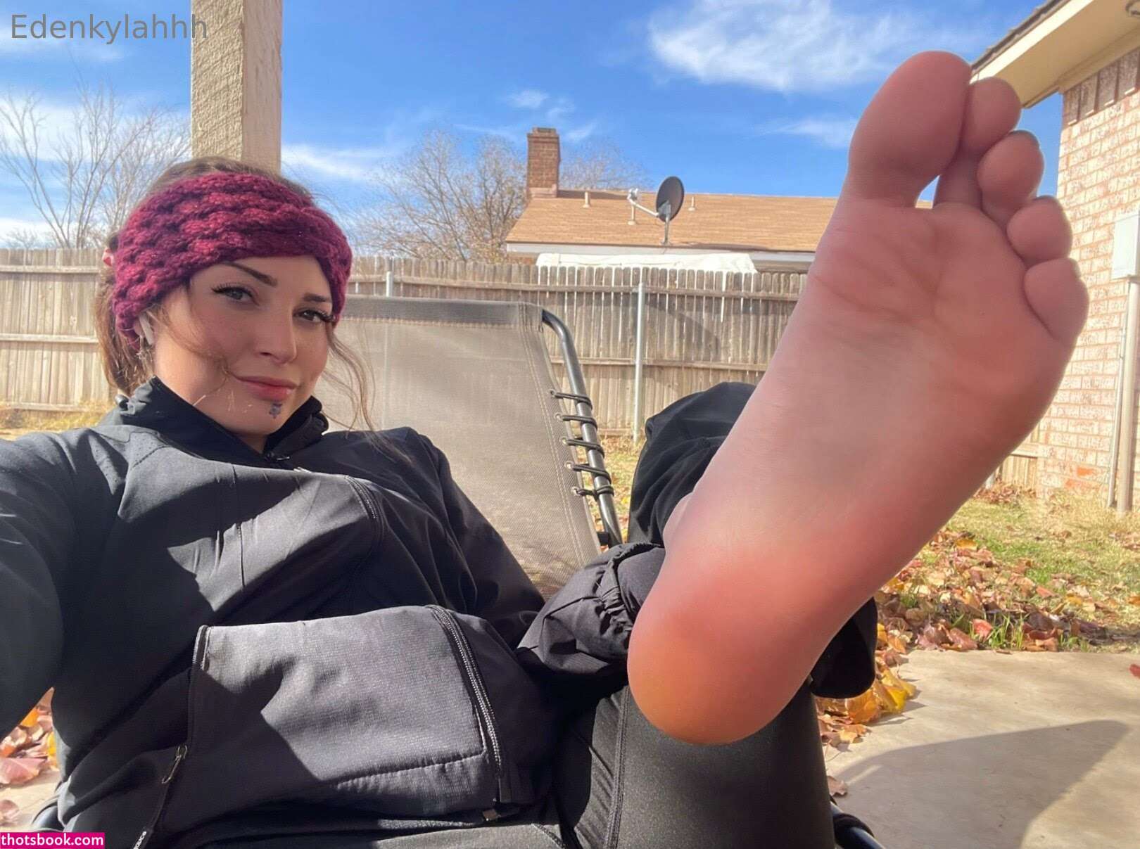 edenkylahhhh Nude Leaks OnlyFans Photos #14 1313412