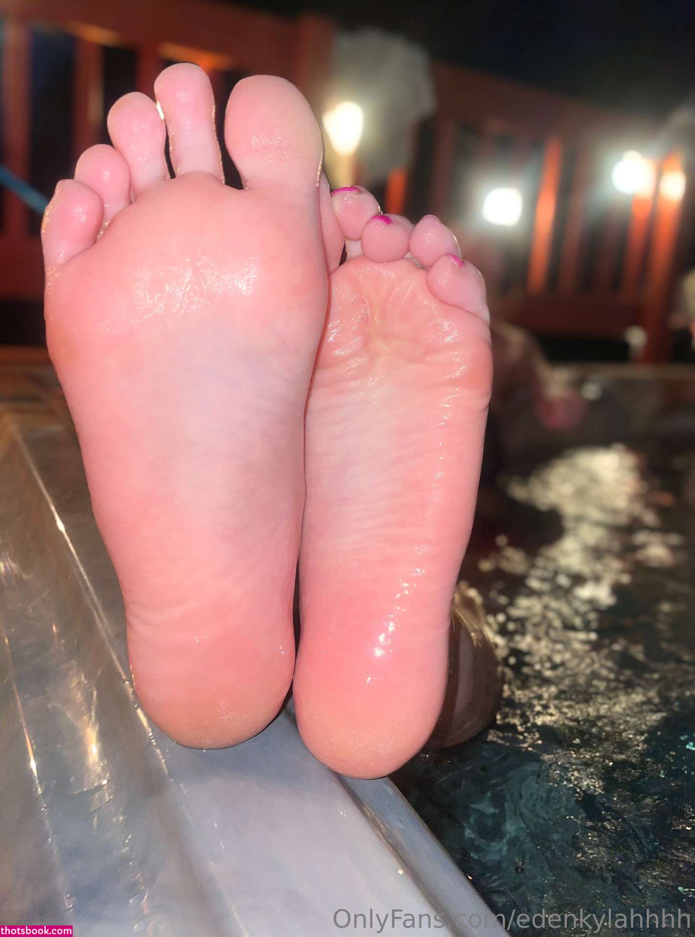 edenkylahhhh Nude Leaks OnlyFans Photos #14 1313413