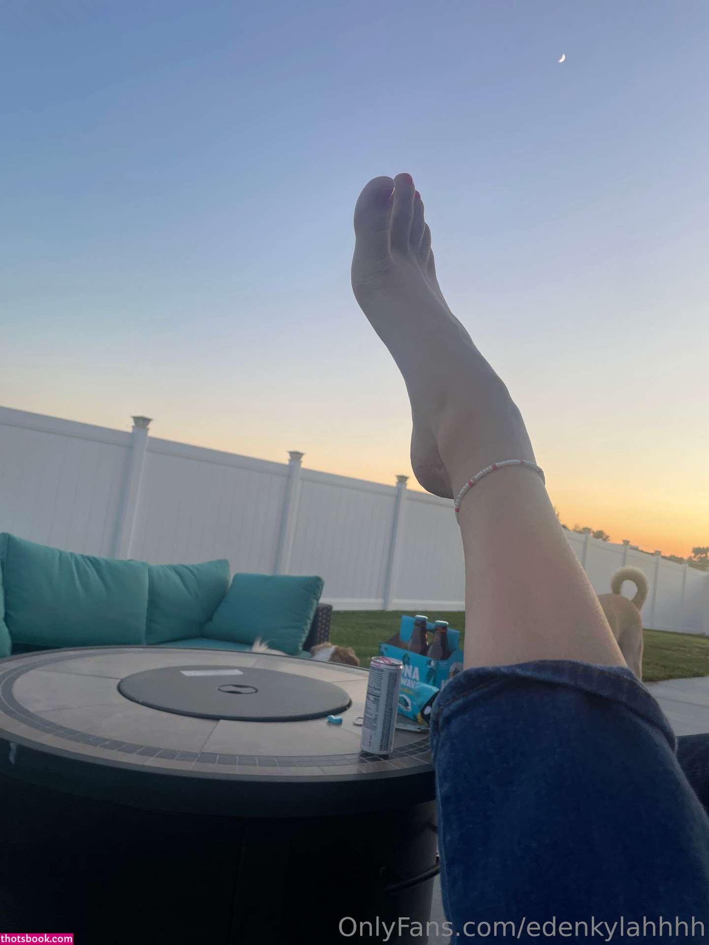 edenkylahhhh Nude Leaks OnlyFans Photos #15 1313420
