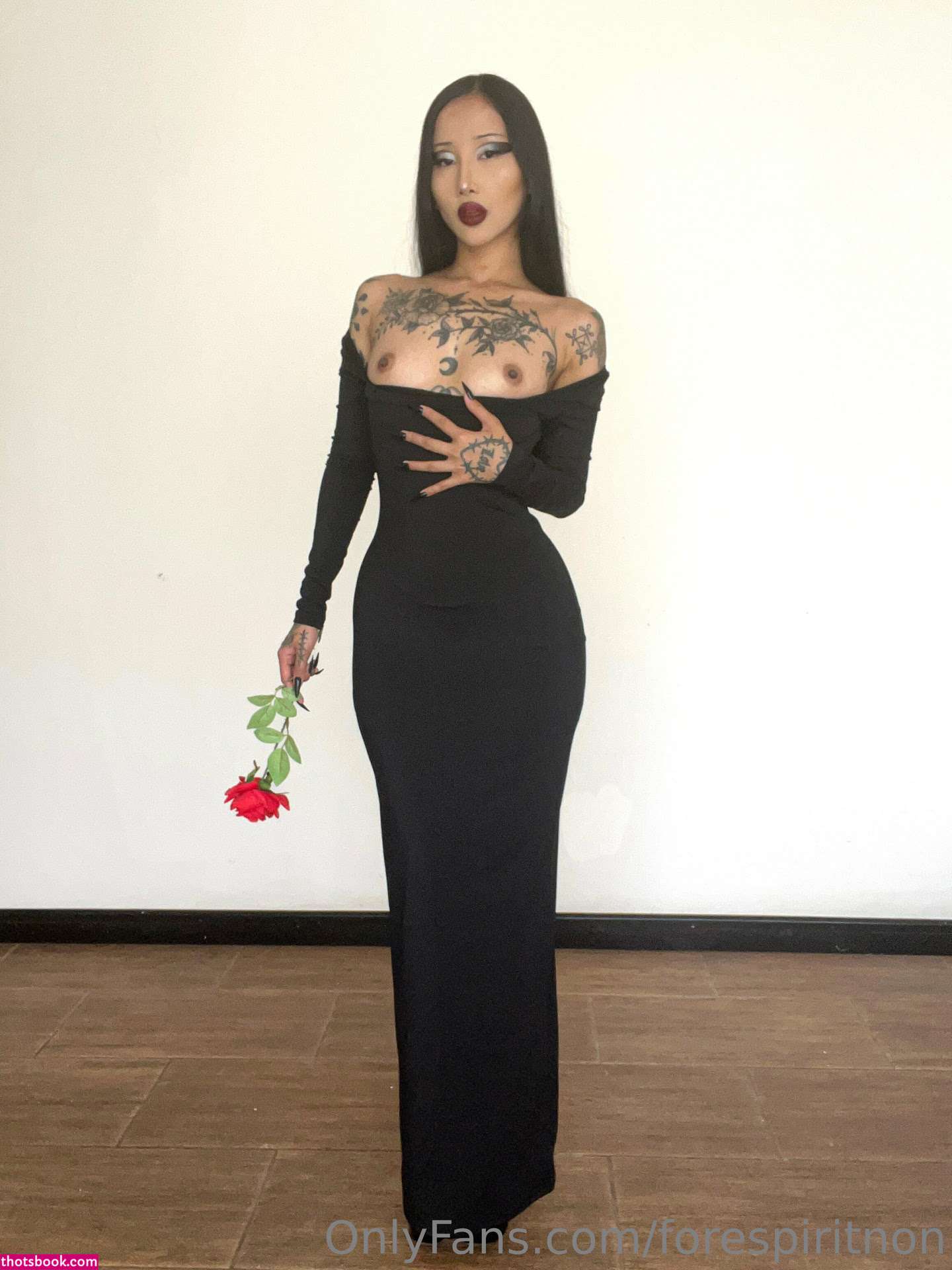 Jenny Zhao Nude Leaks OnlyFans Photos #15 1313578