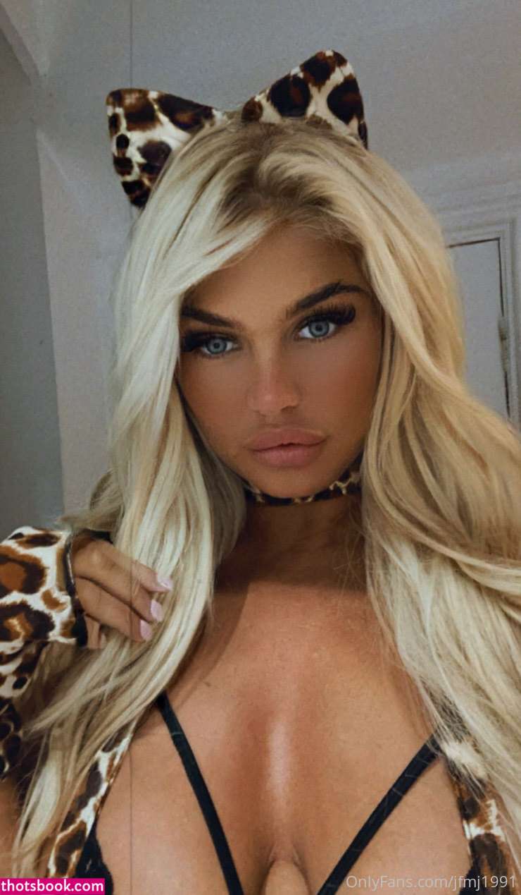 jfmj1991 Nude Leaks OnlyFans Photos #8 1313710