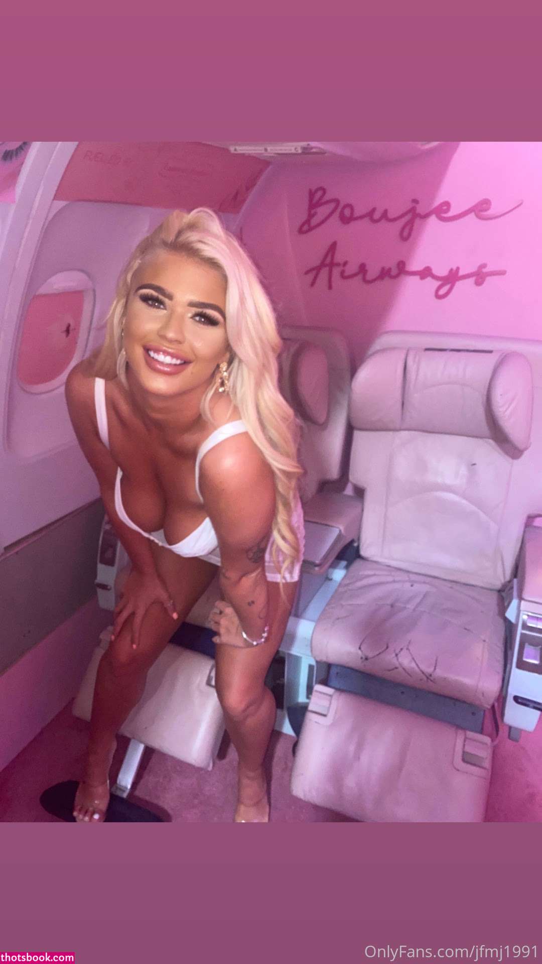 jfmj1991 Nude Leaks OnlyFans Photos #9 1313718