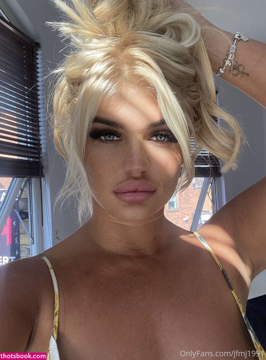jfmj1991 Nude Leaks OnlyFans Photos #9 1313721