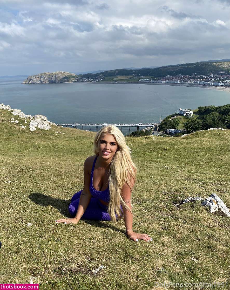 jfmj1991 Nude Leaks OnlyFans Photos #10 1313730