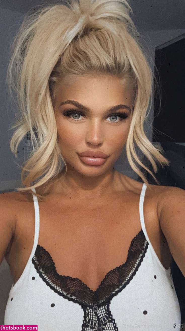 jfmj1991 Nude Leaks OnlyFans Photos #12 1313748