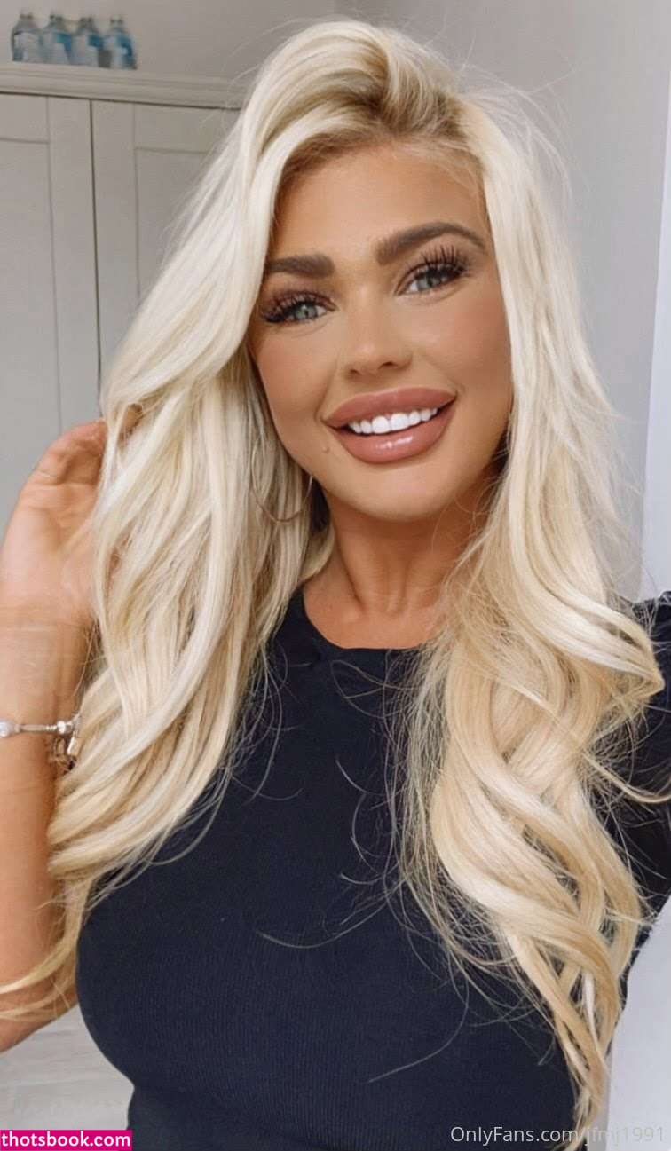 jfmj1991 Nude Leaks OnlyFans Photos #13 1313764